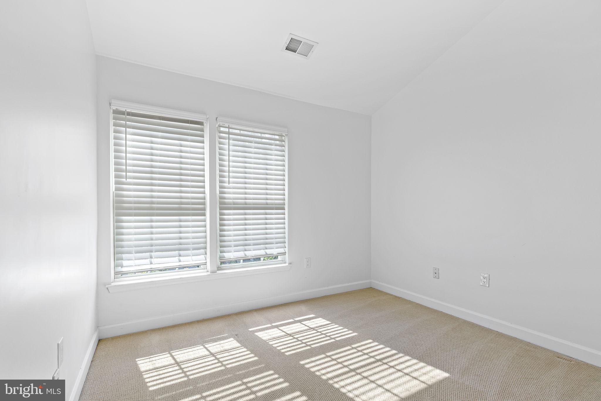 PARKSIDE AT FAIRFAX - Residential