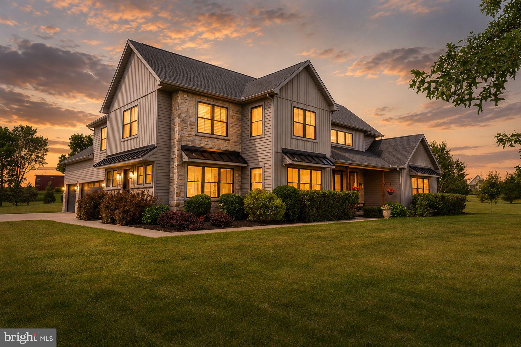 4 WALTON DRIVE