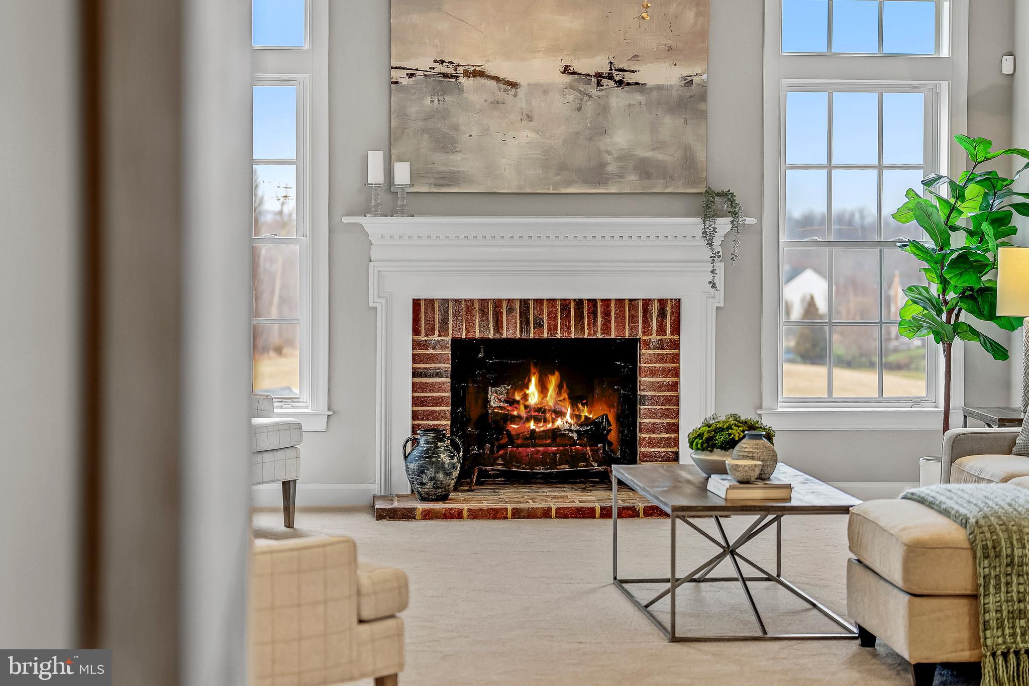 LENAH RUN - Residential