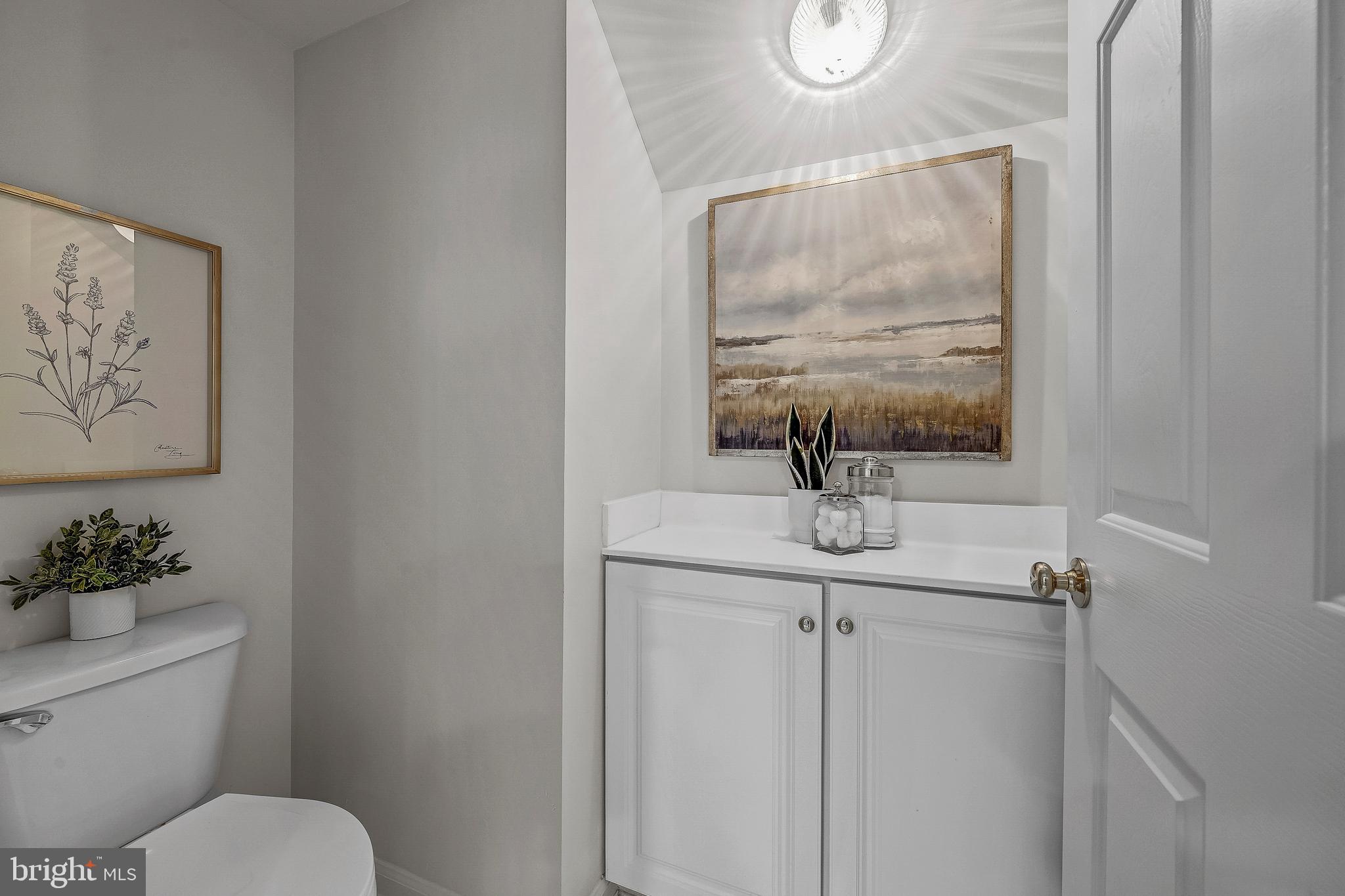 LENAH RUN - Residential