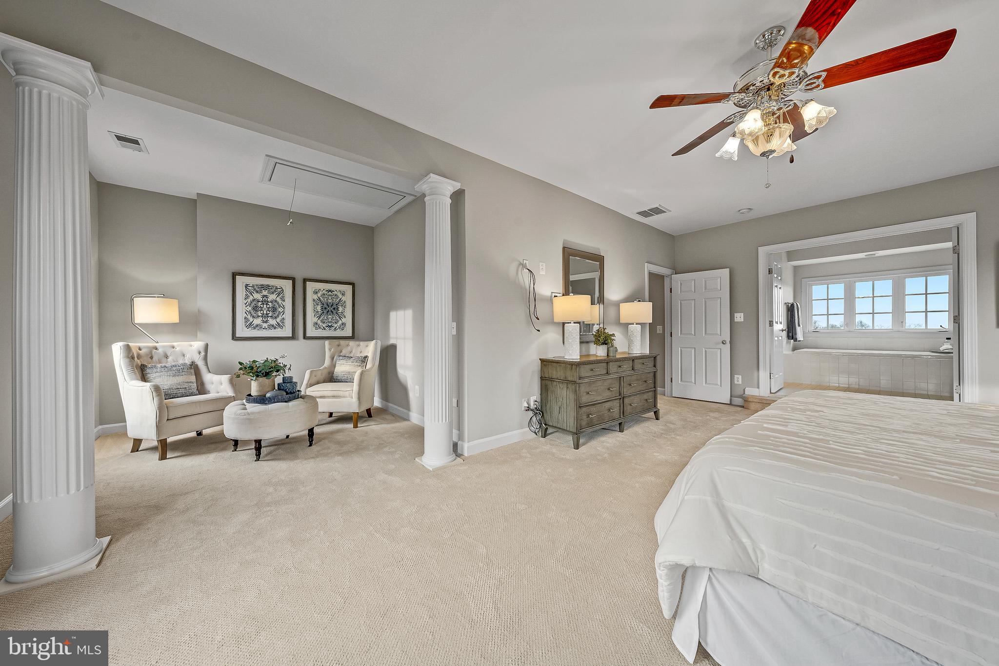 LENAH RUN - Residential