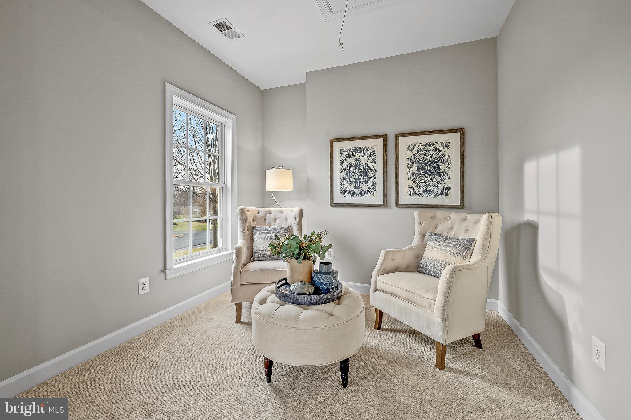 LENAH RUN - Residential