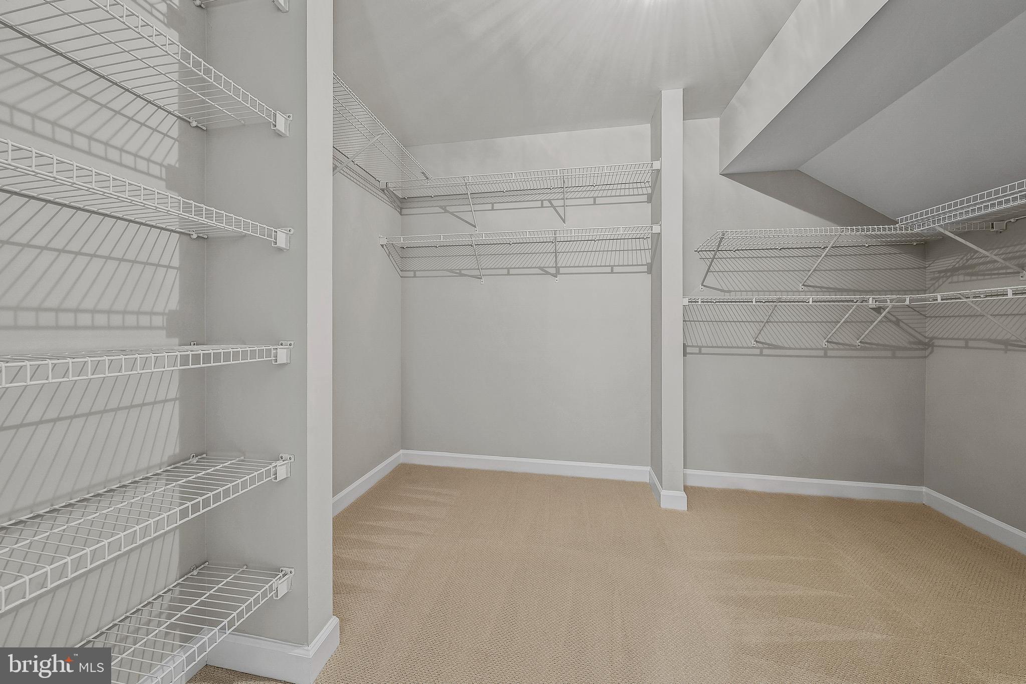 LENAH RUN - Residential