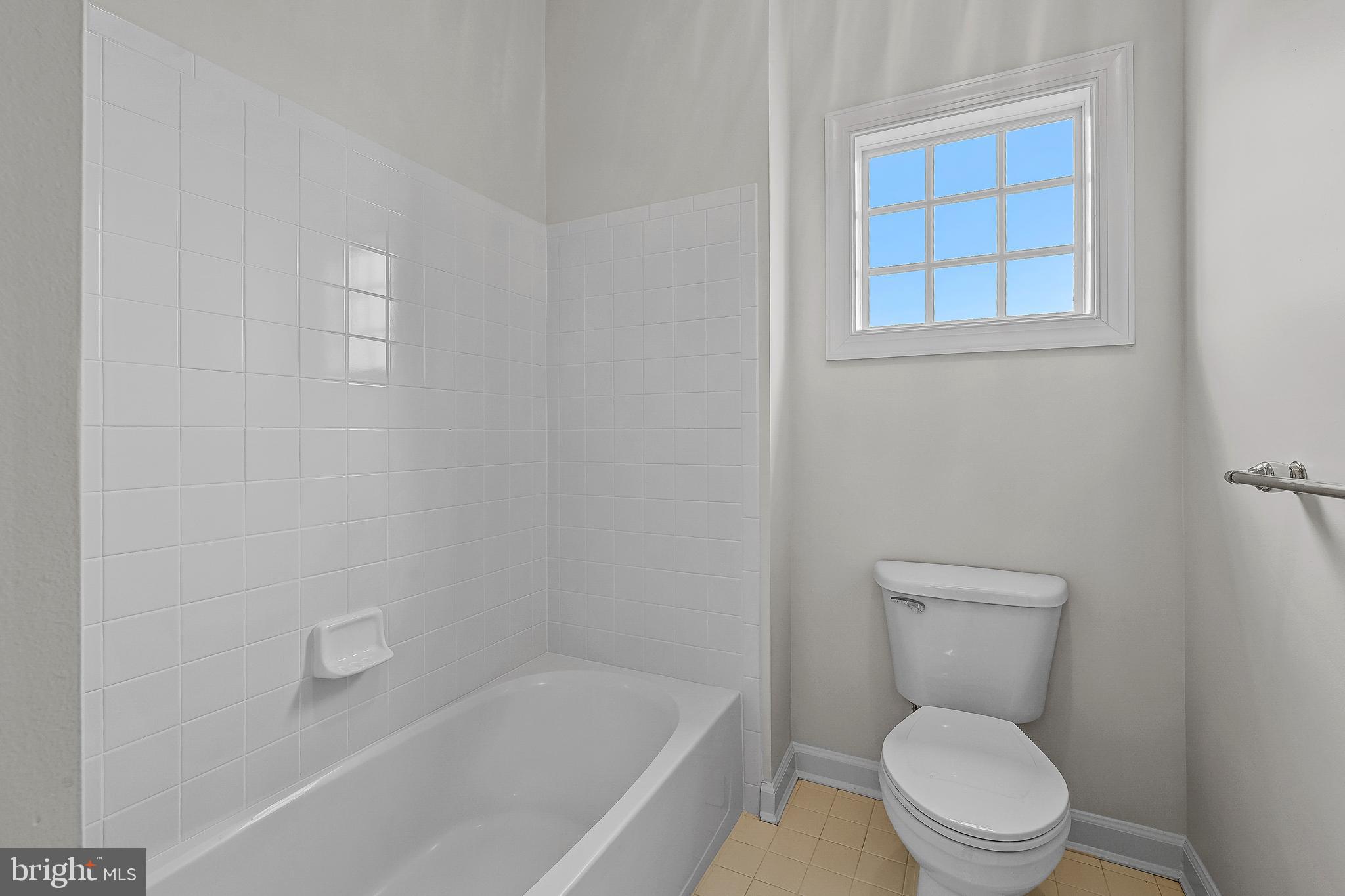 LENAH RUN - Residential