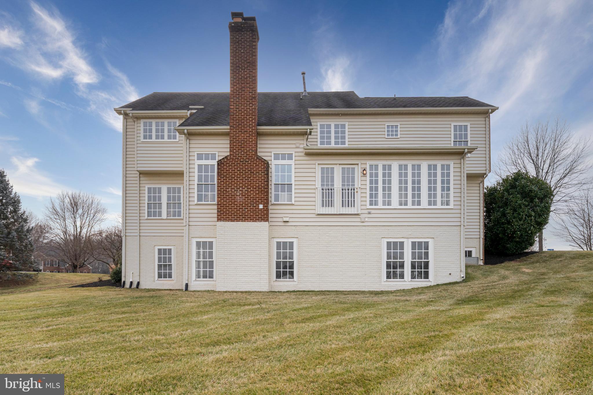 LENAH RUN - Residential