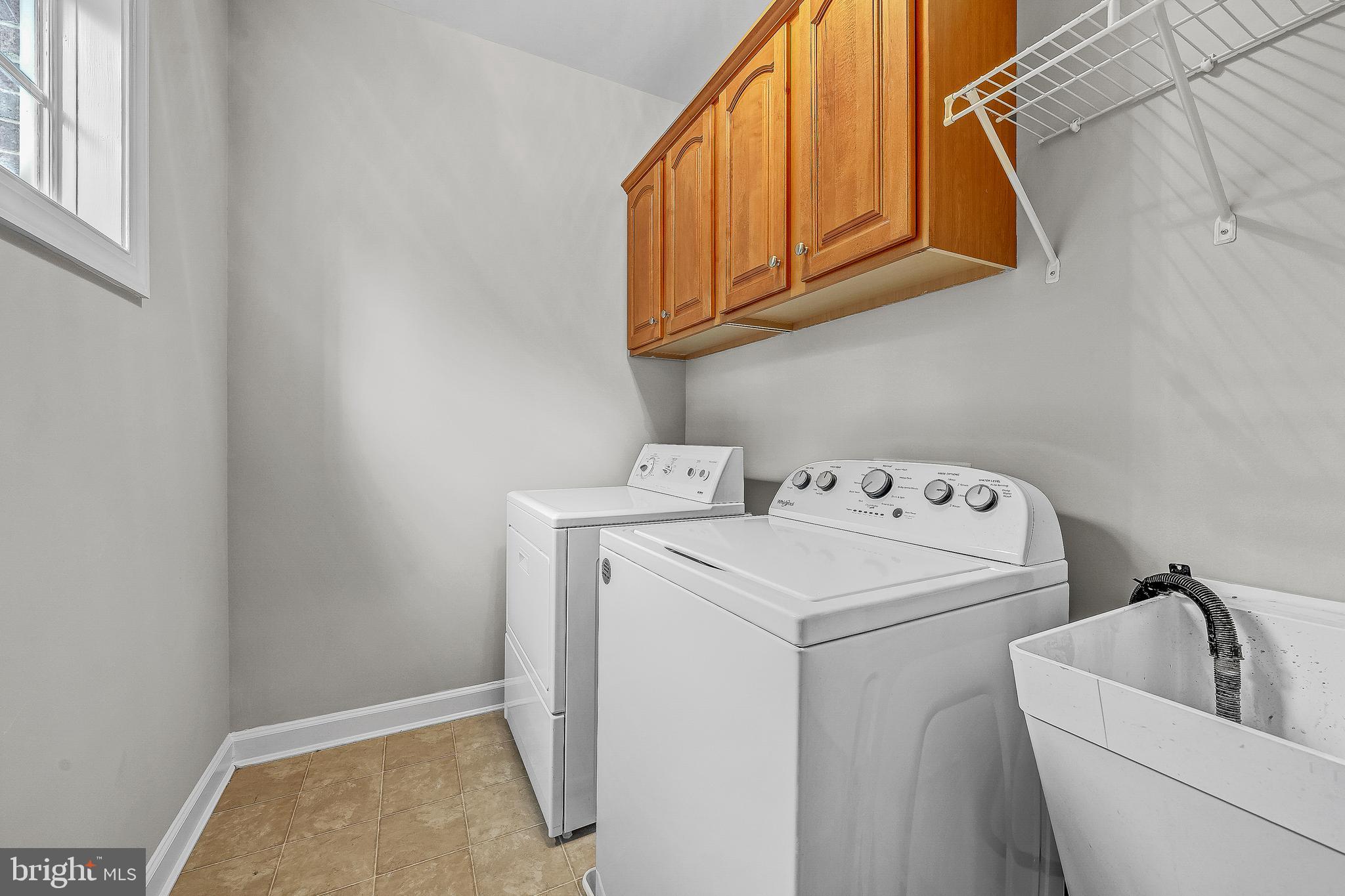 LENAH RUN - Residential