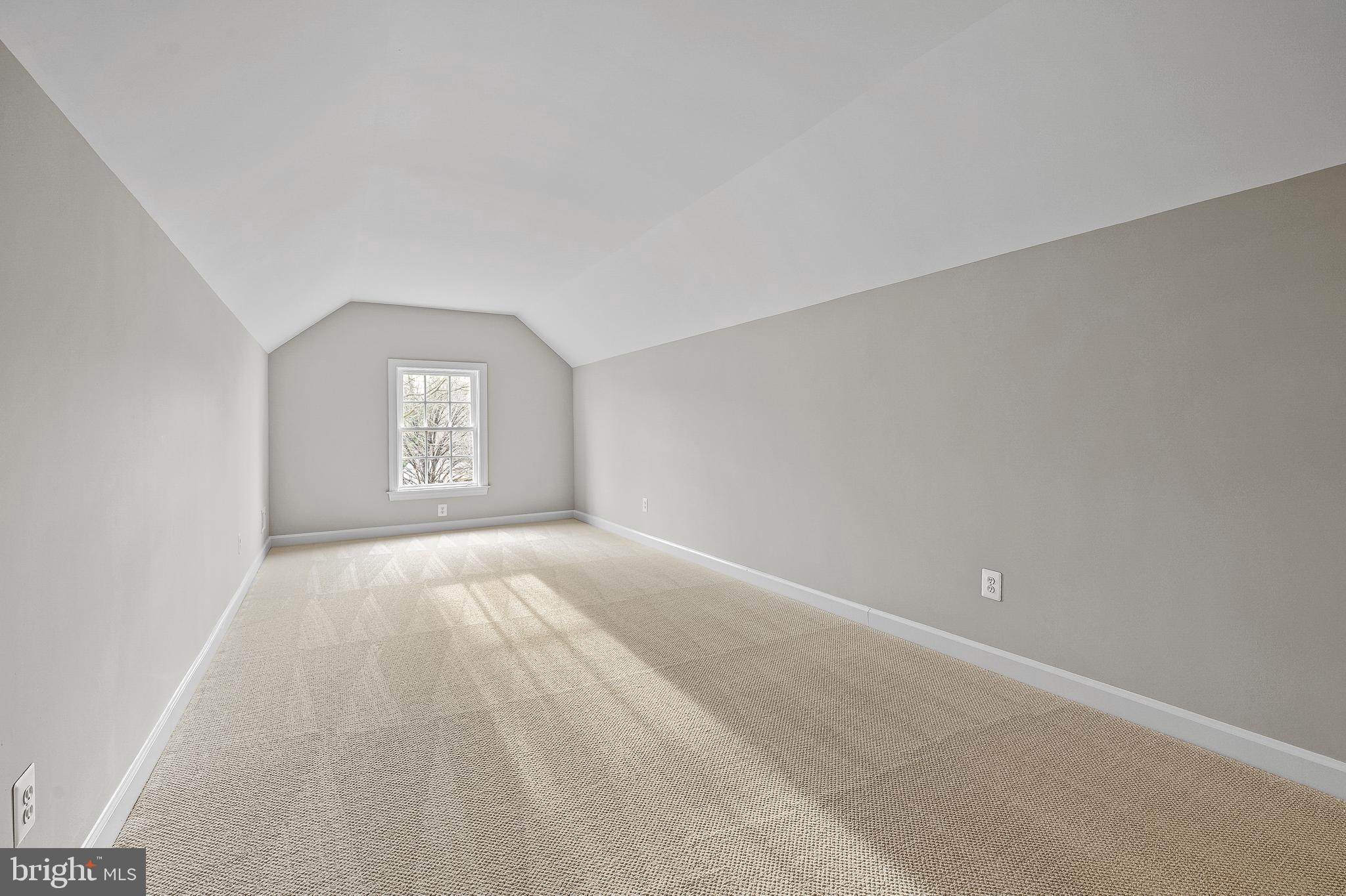 LENAH RUN - Residential