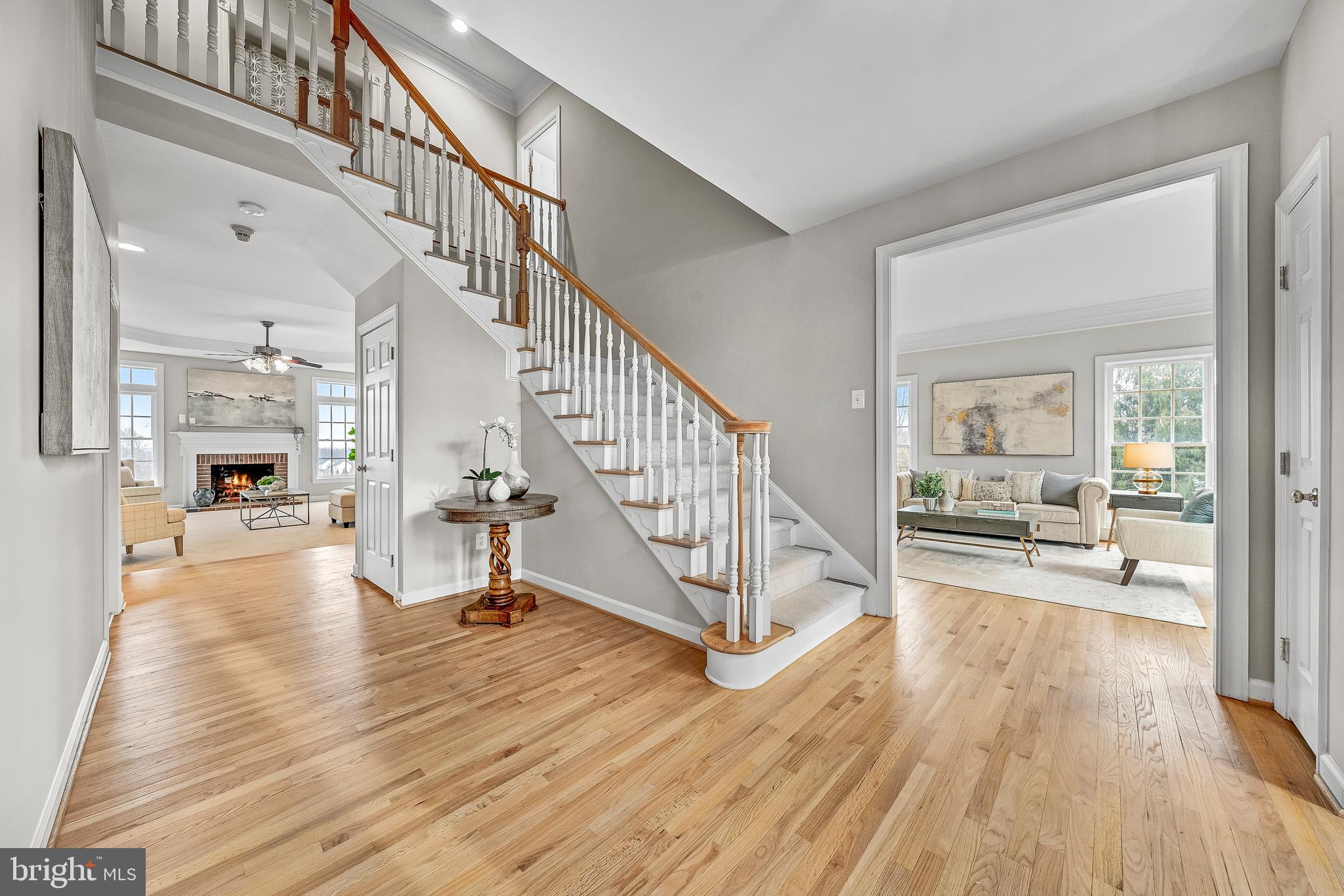 LENAH RUN - Residential