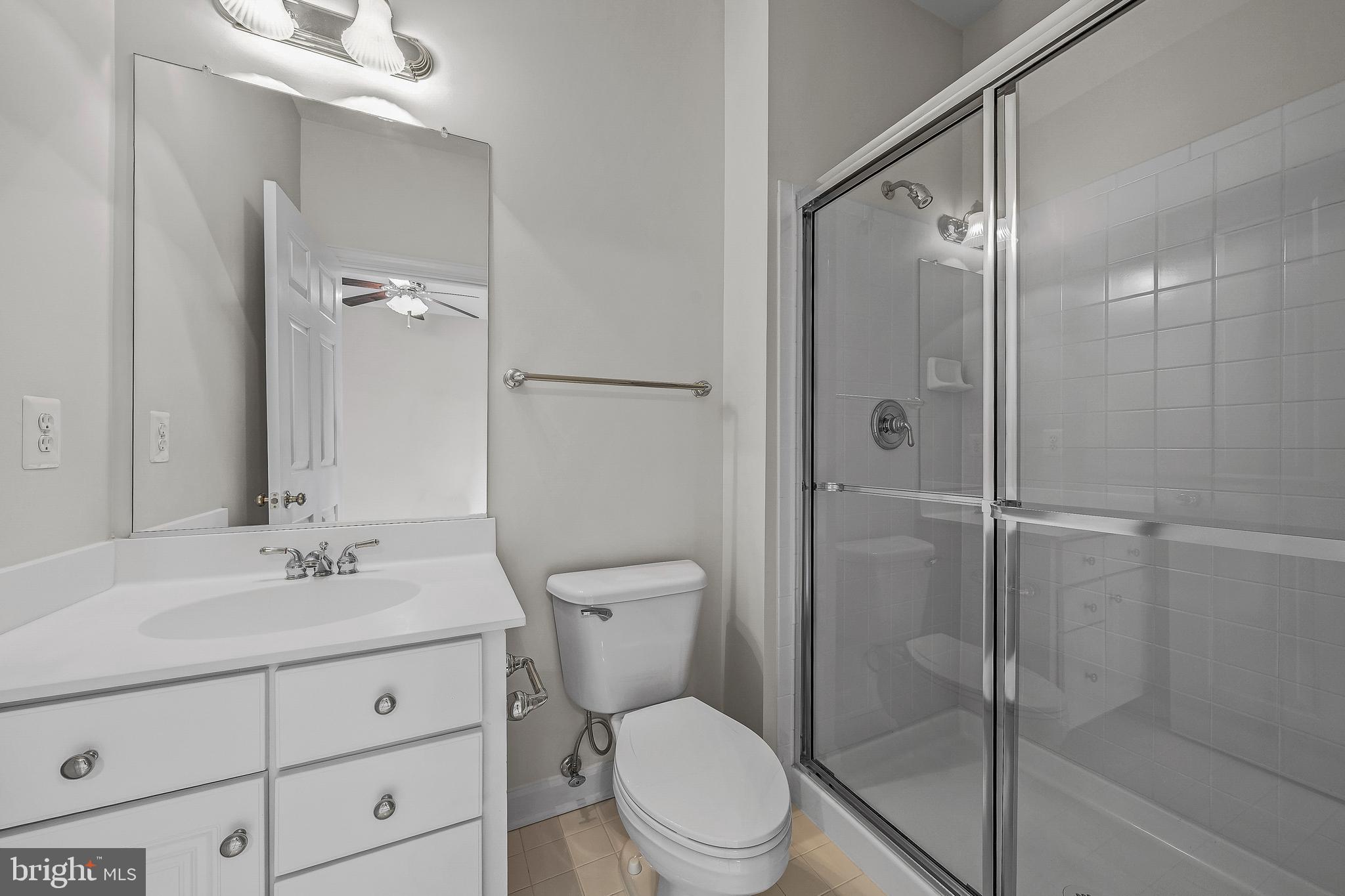 LENAH RUN - Residential