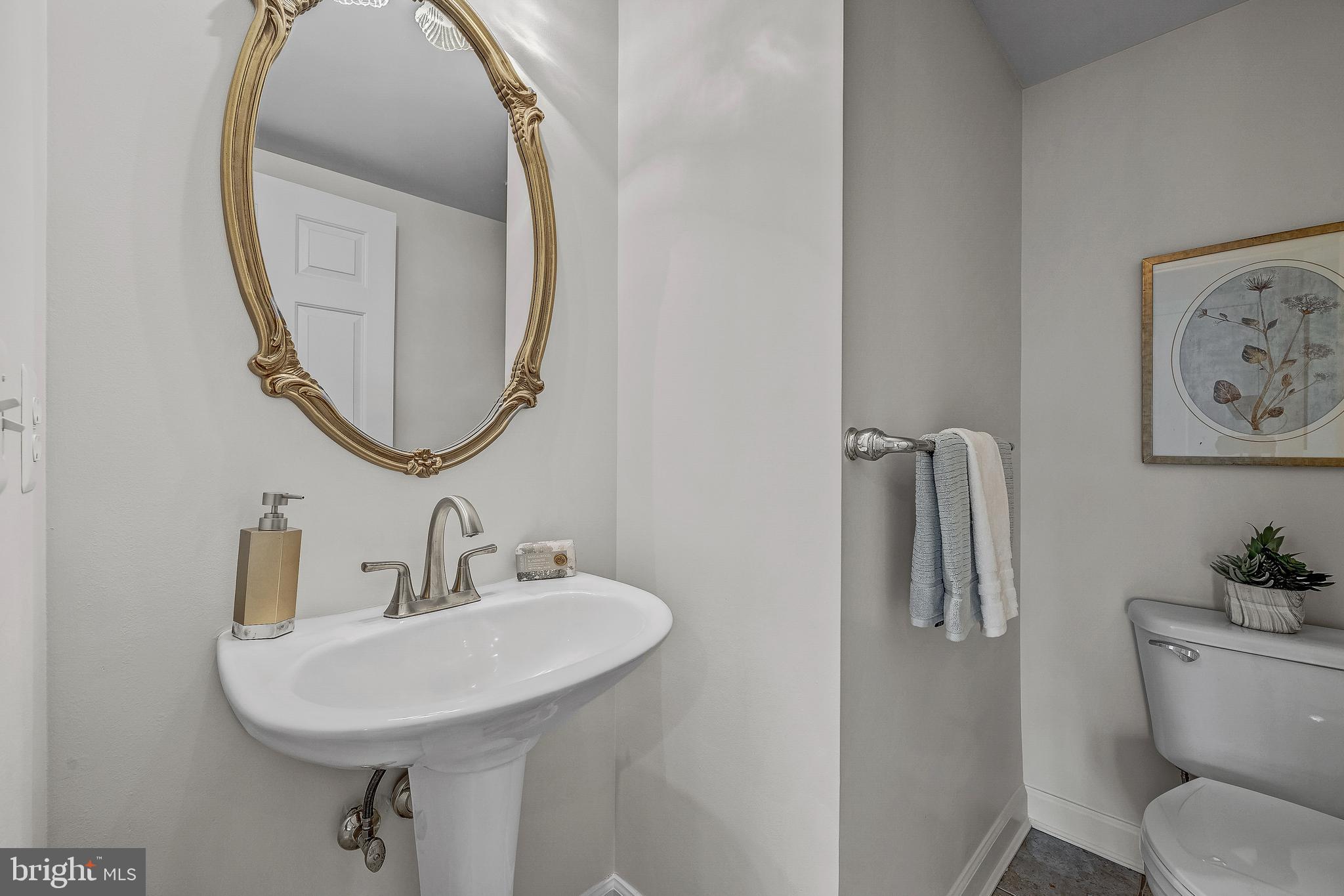 LENAH RUN - Residential