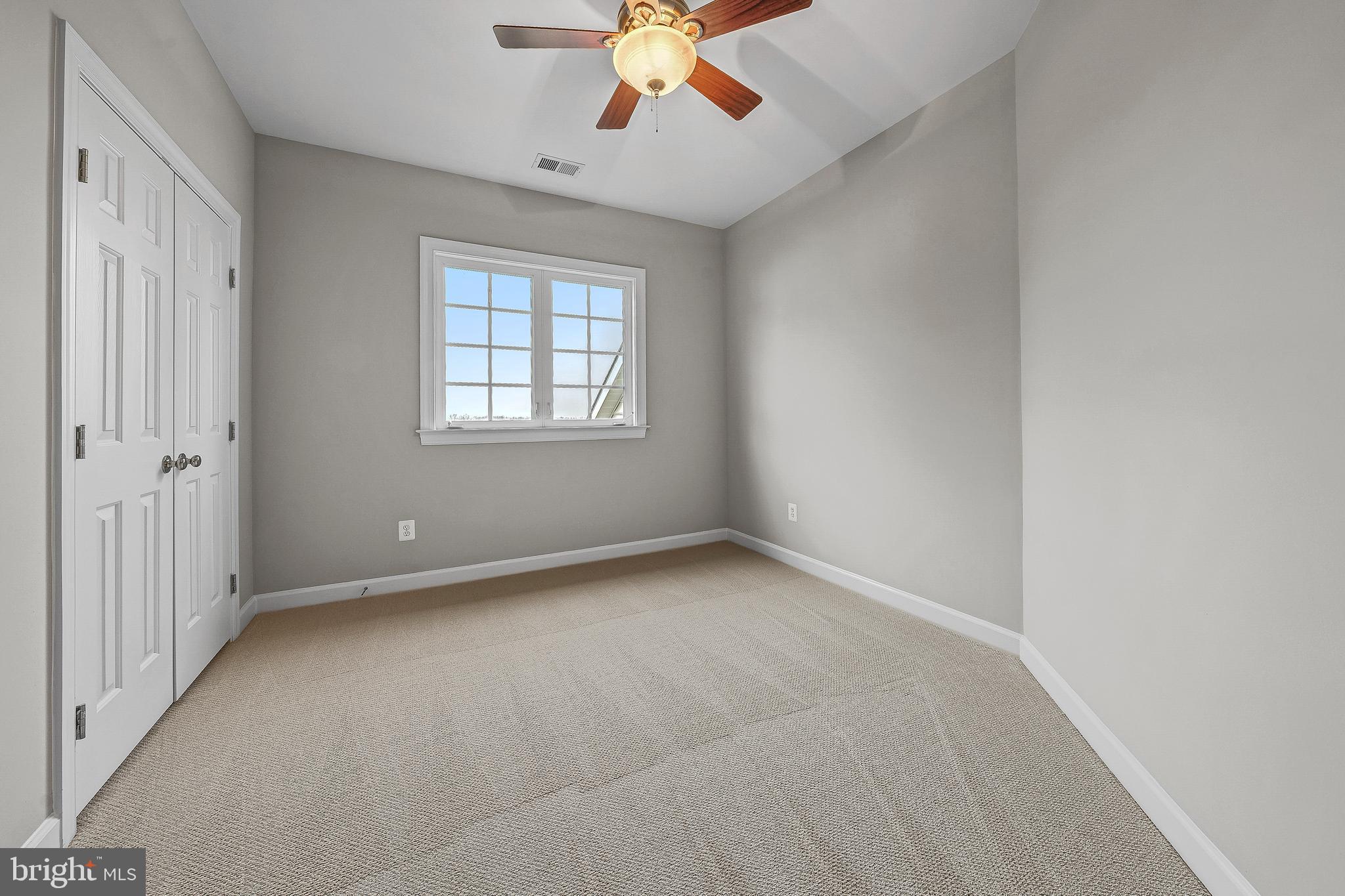 LENAH RUN - Residential