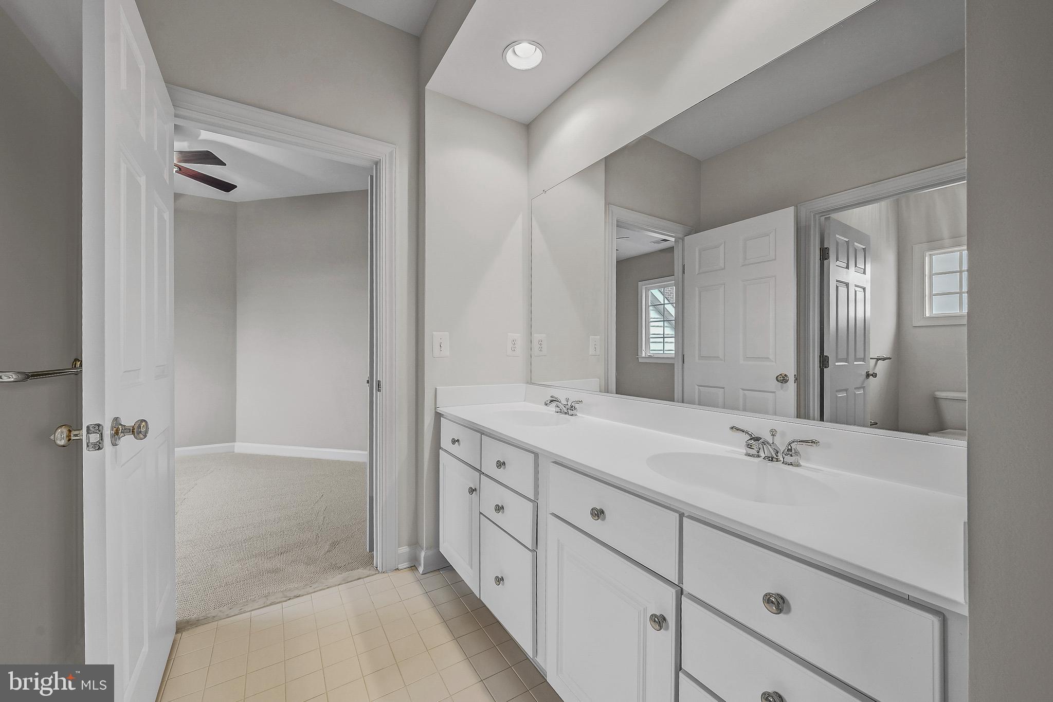 LENAH RUN - Residential