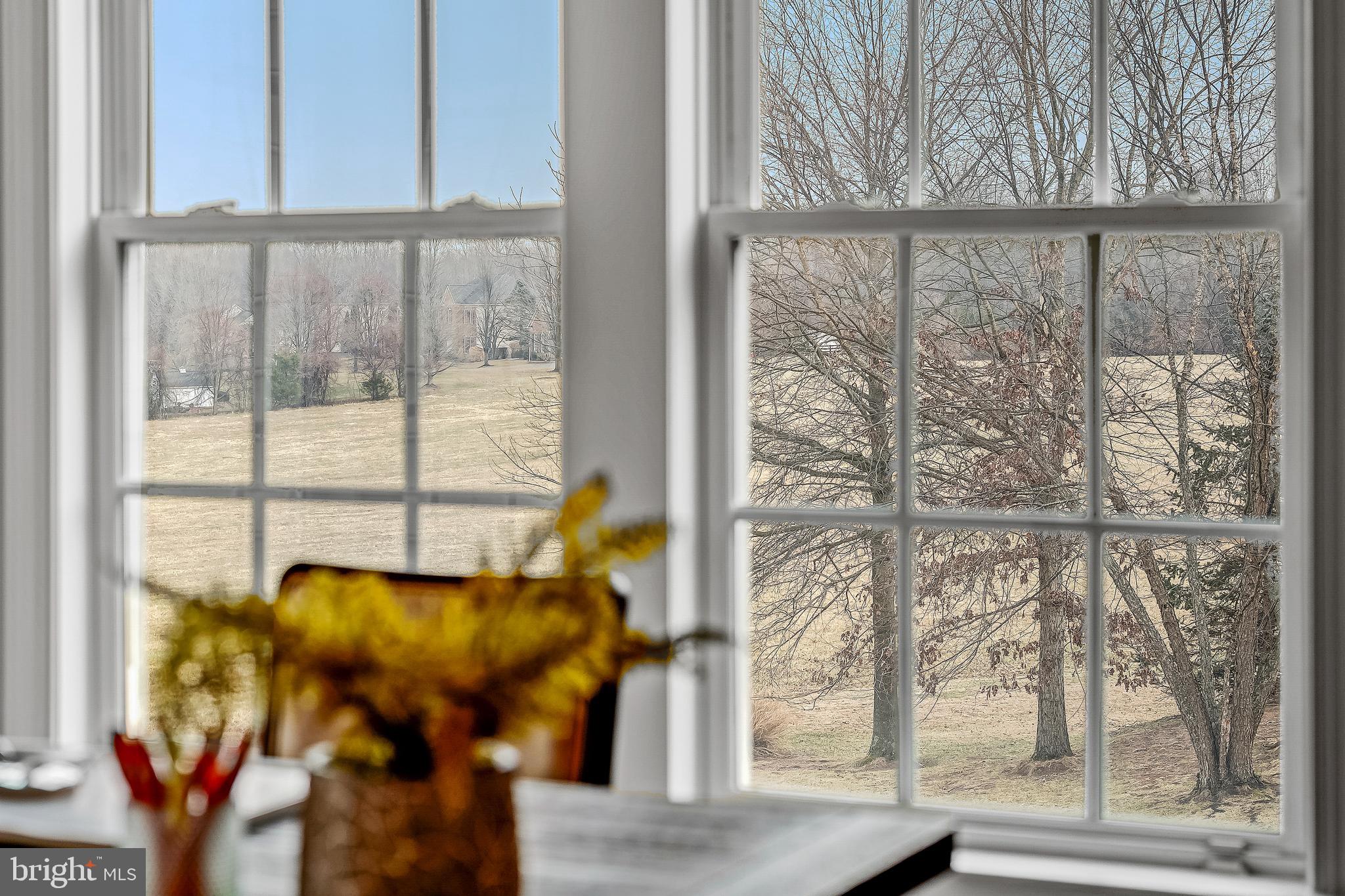 LENAH RUN - Residential