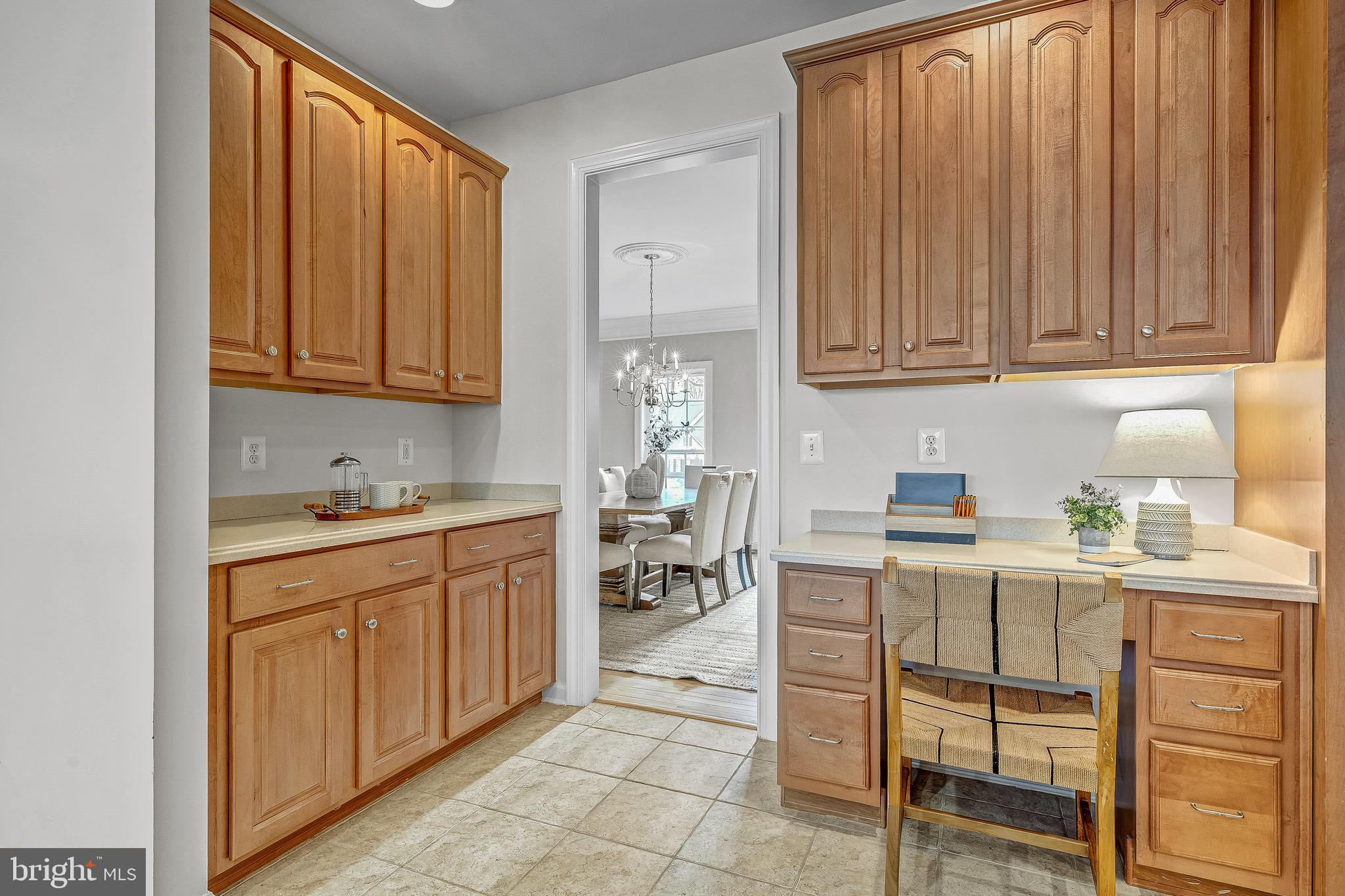 LENAH RUN - Residential