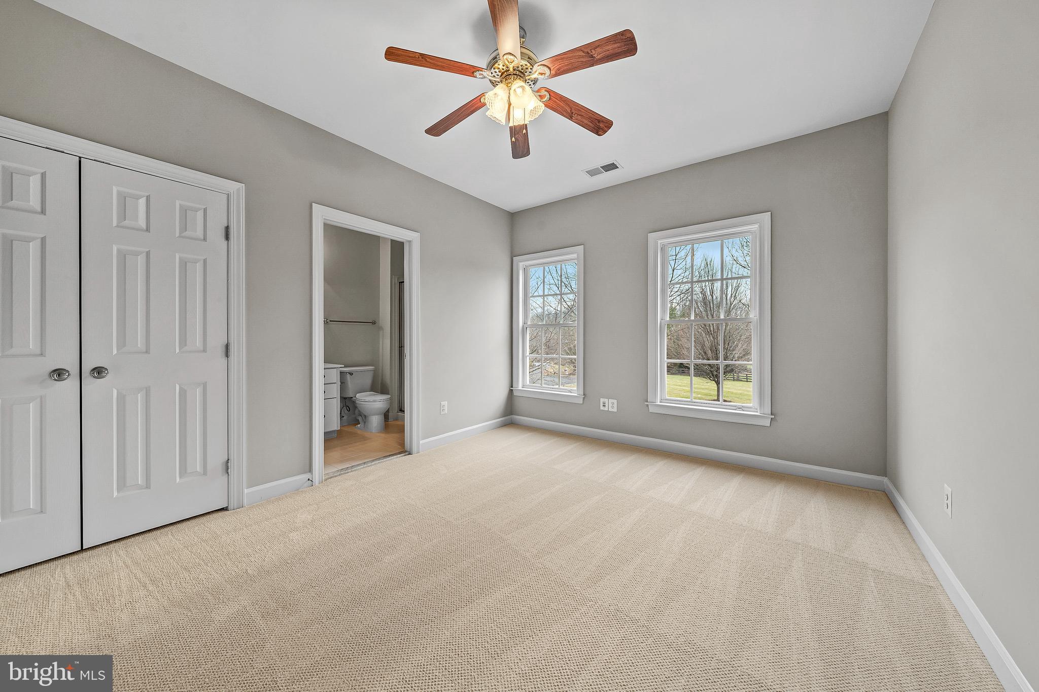 LENAH RUN - Residential