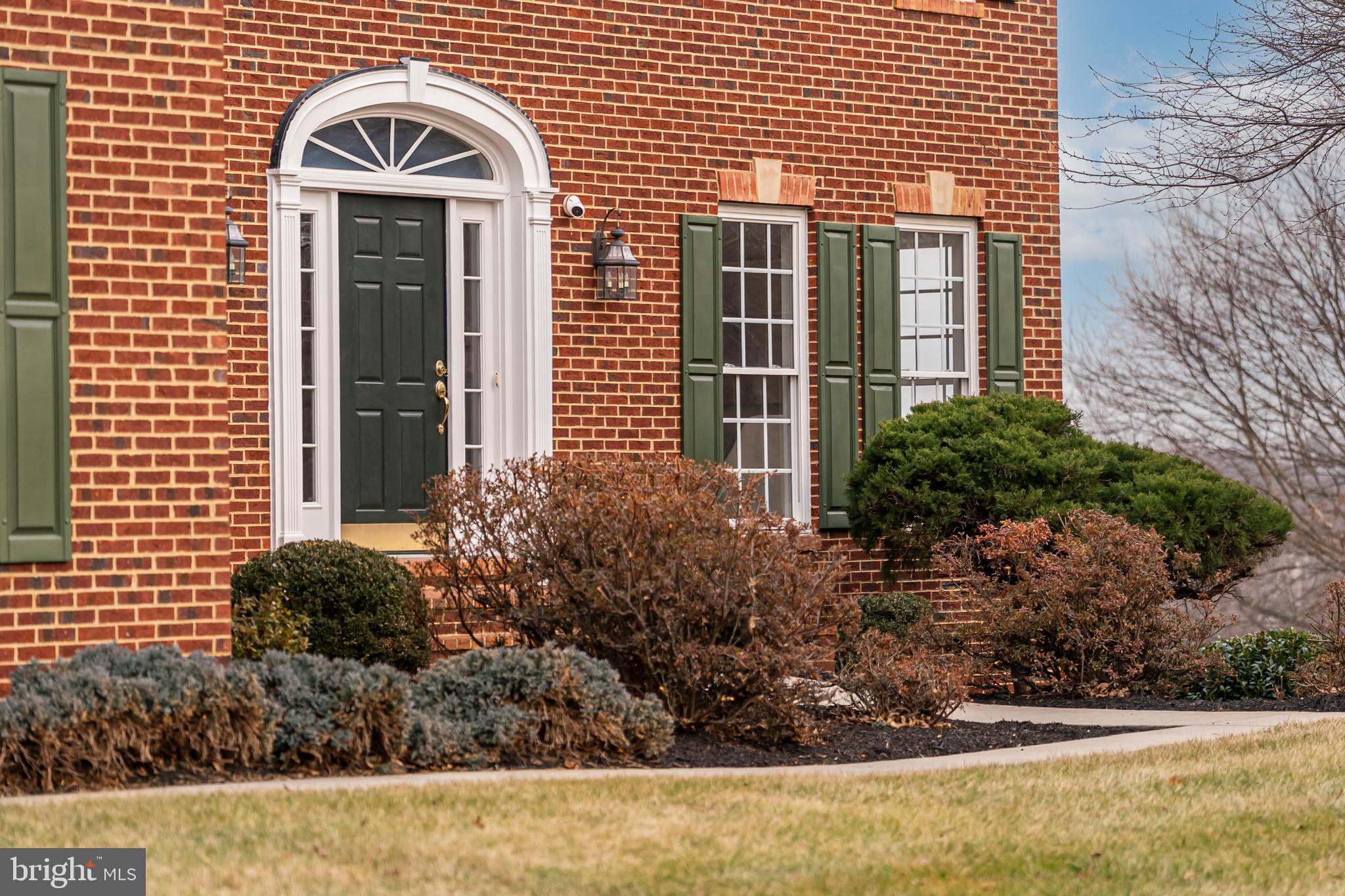 LENAH RUN - Residential