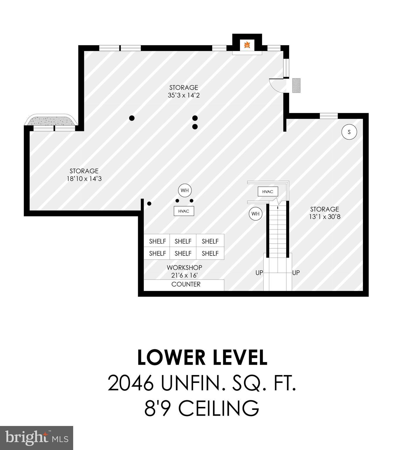 LENAH RUN - Residential