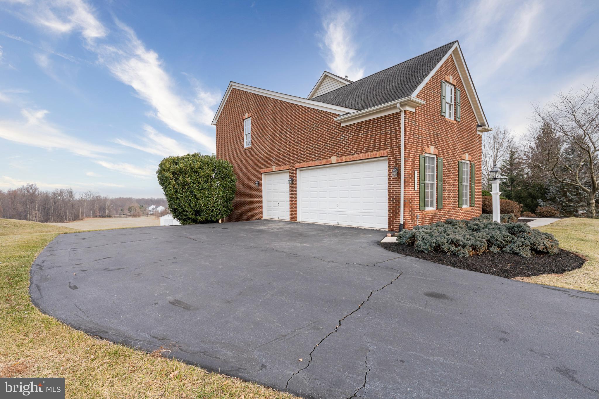 LENAH RUN - Residential