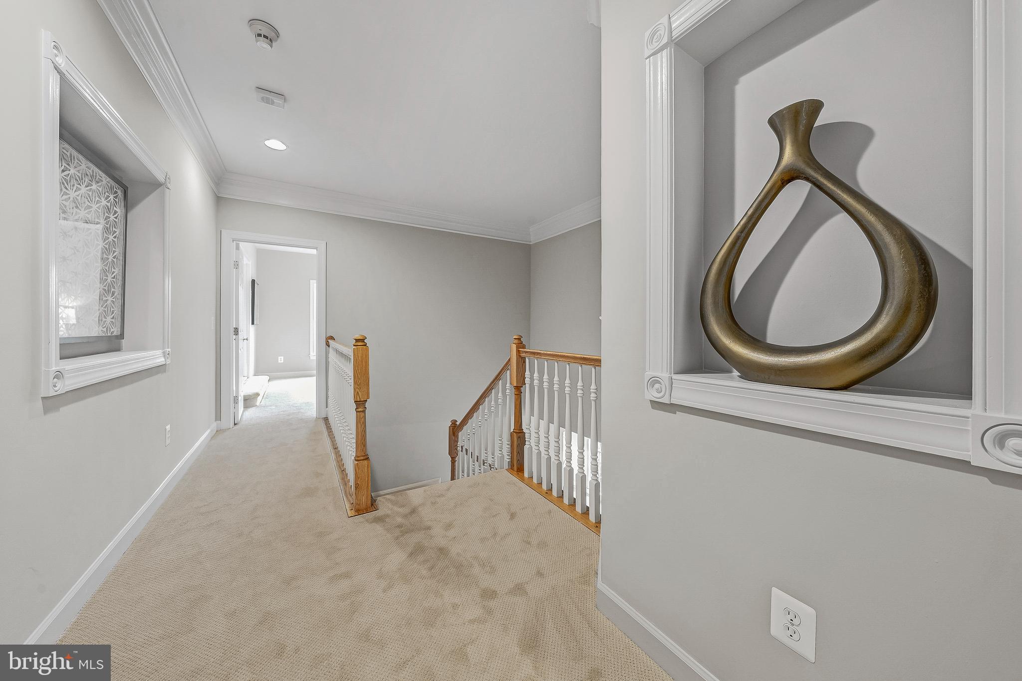 LENAH RUN - Residential