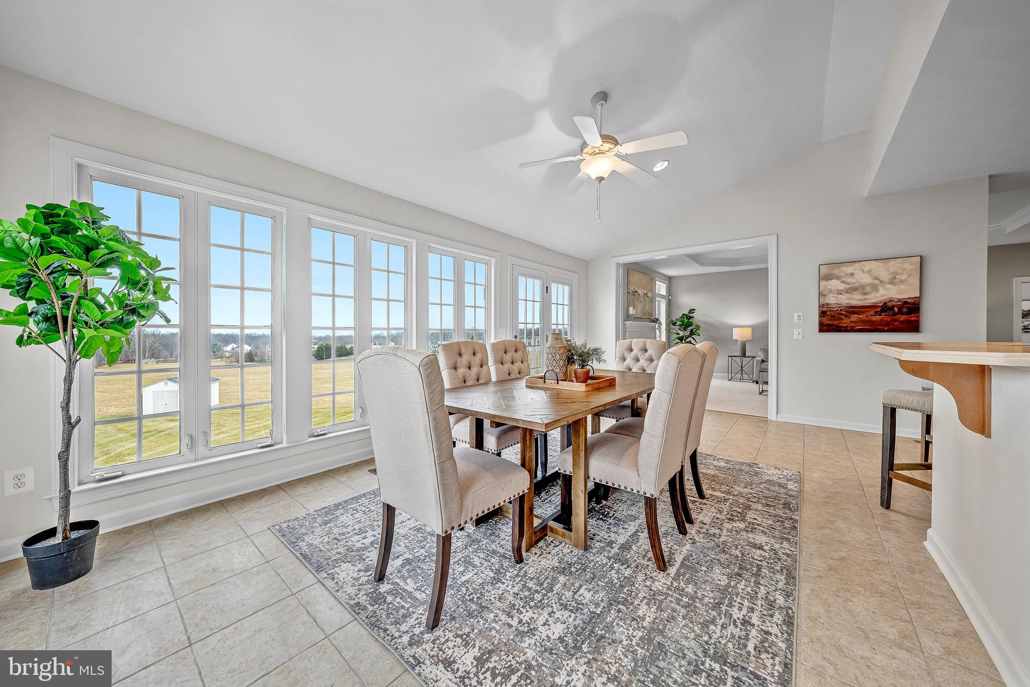 LENAH RUN - Residential