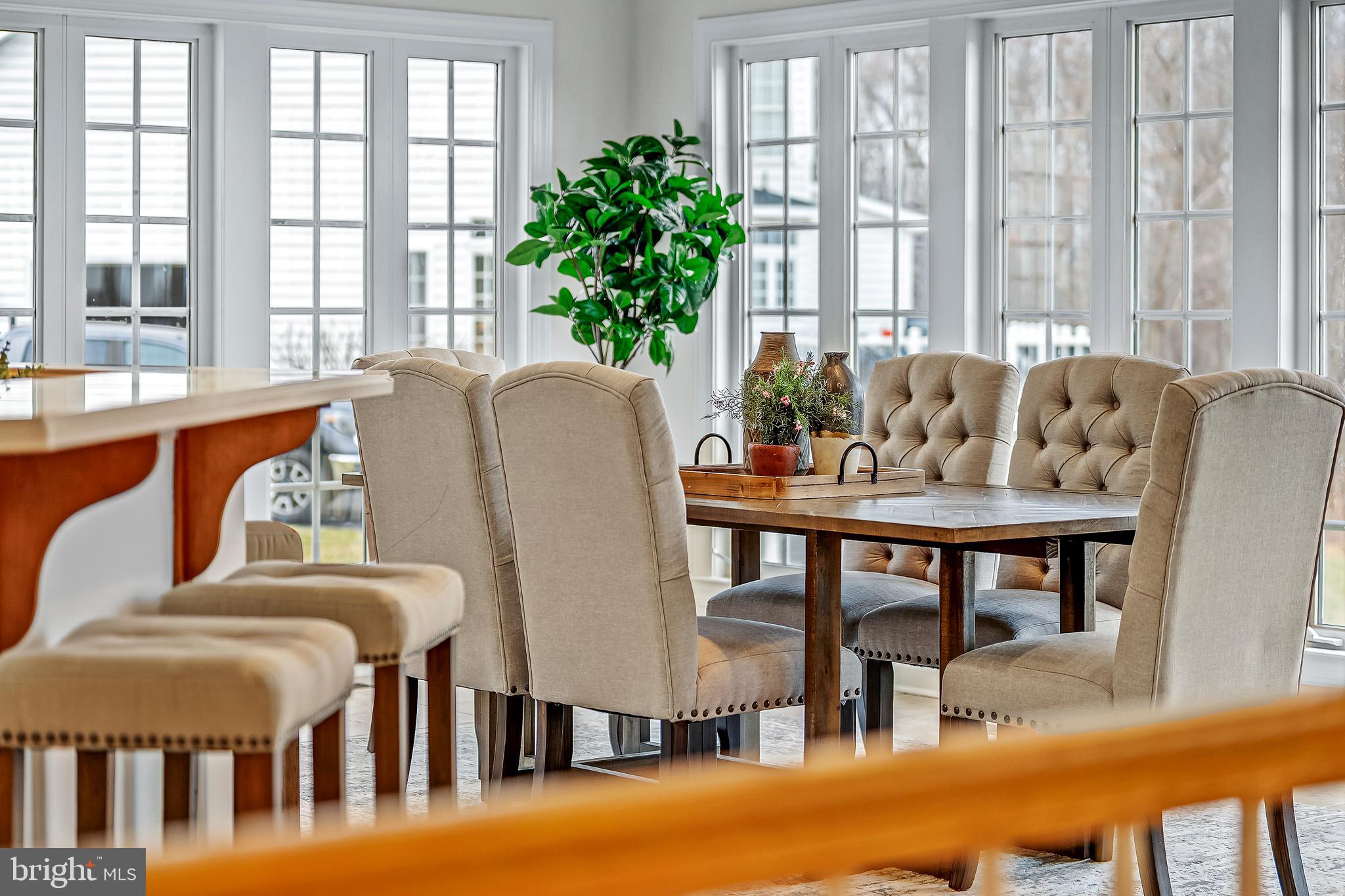 LENAH RUN - Residential