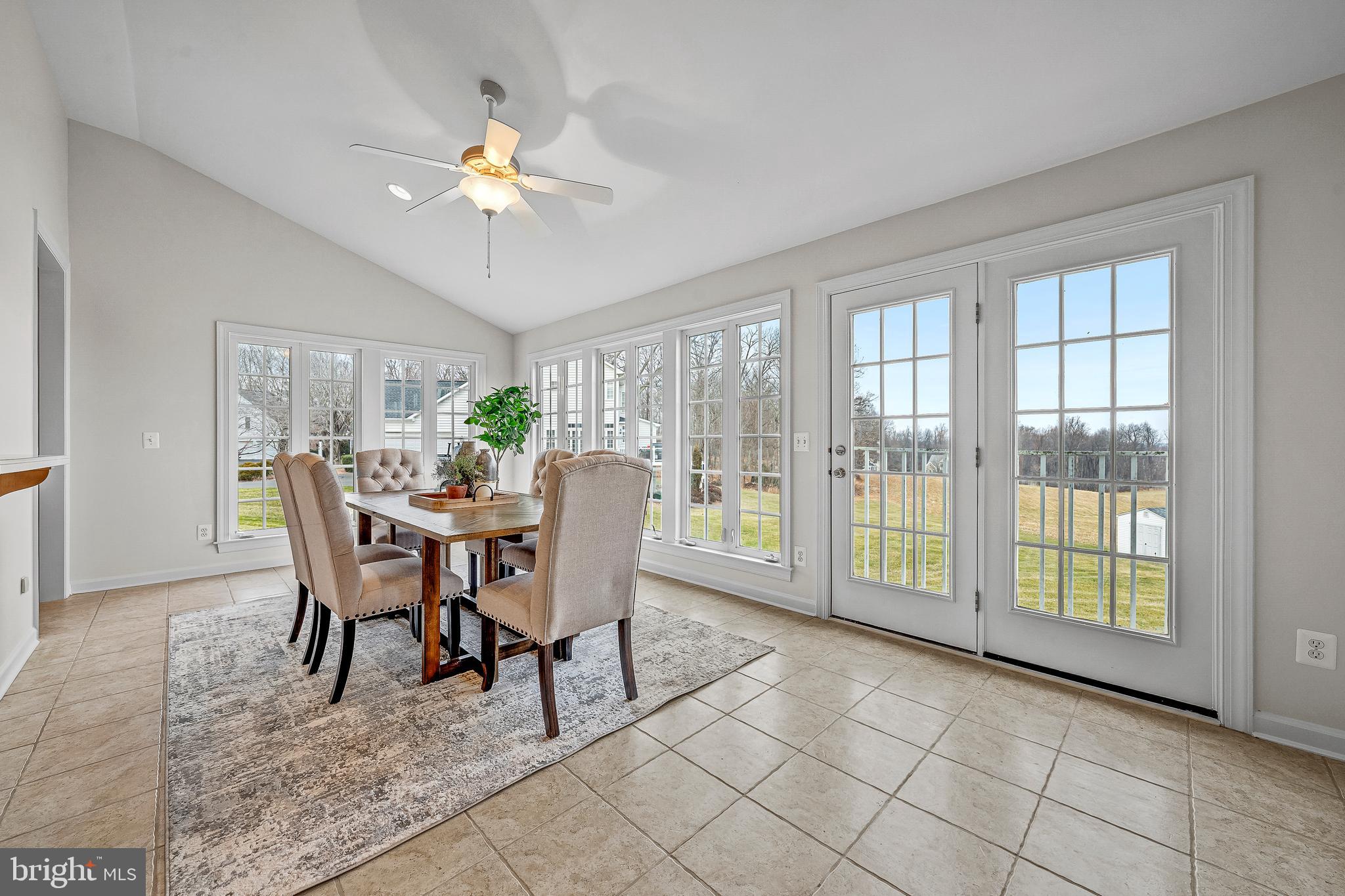 LENAH RUN - Residential