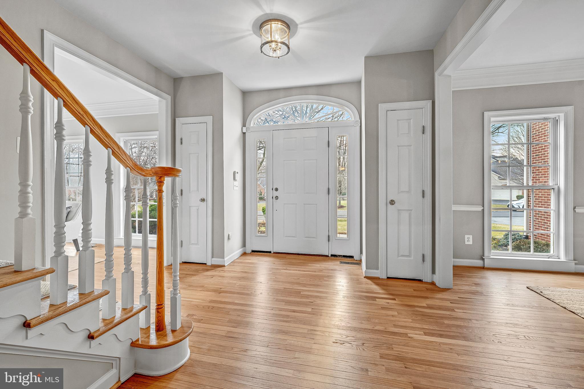 LENAH RUN - Residential