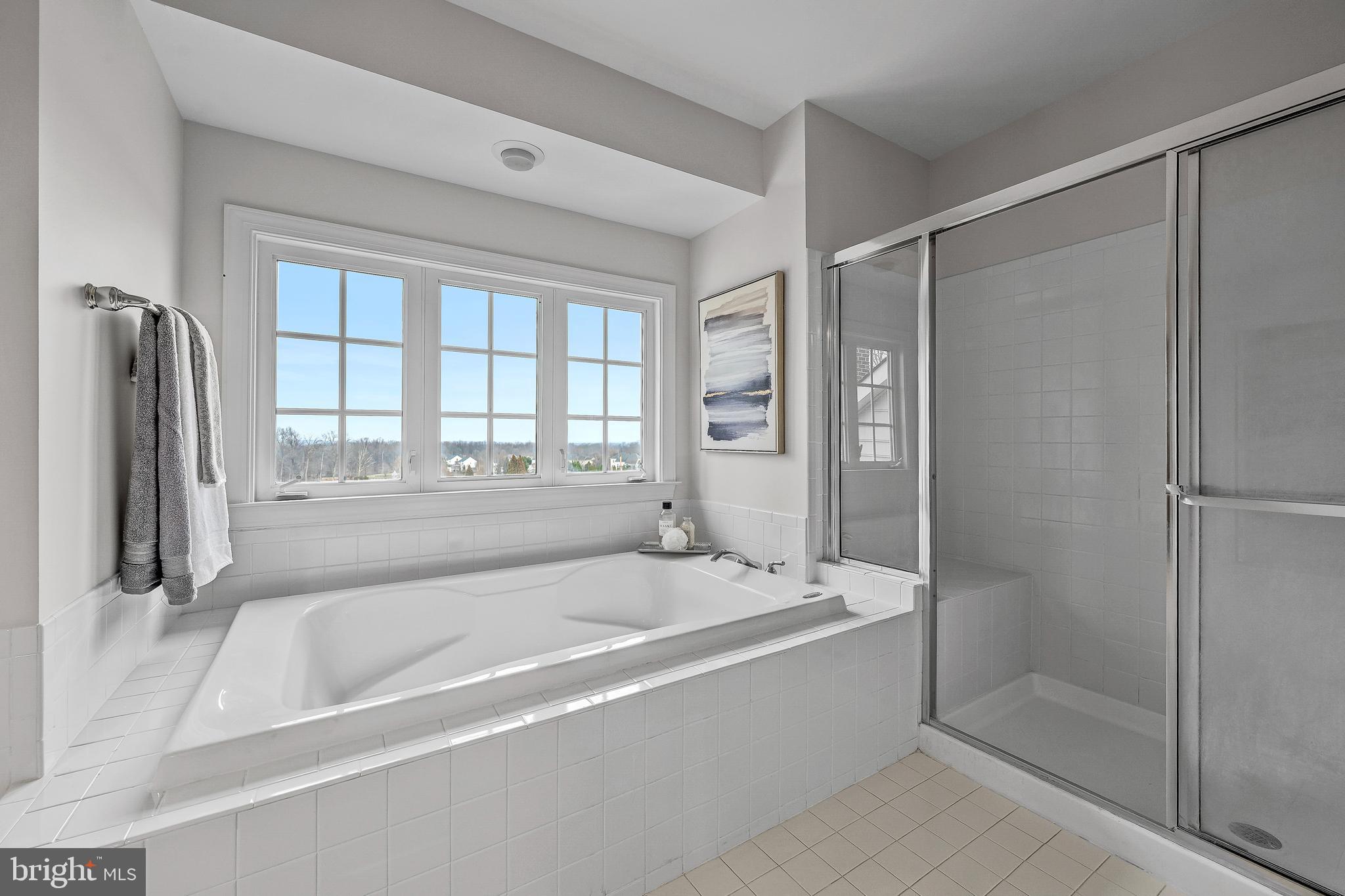 LENAH RUN - Residential