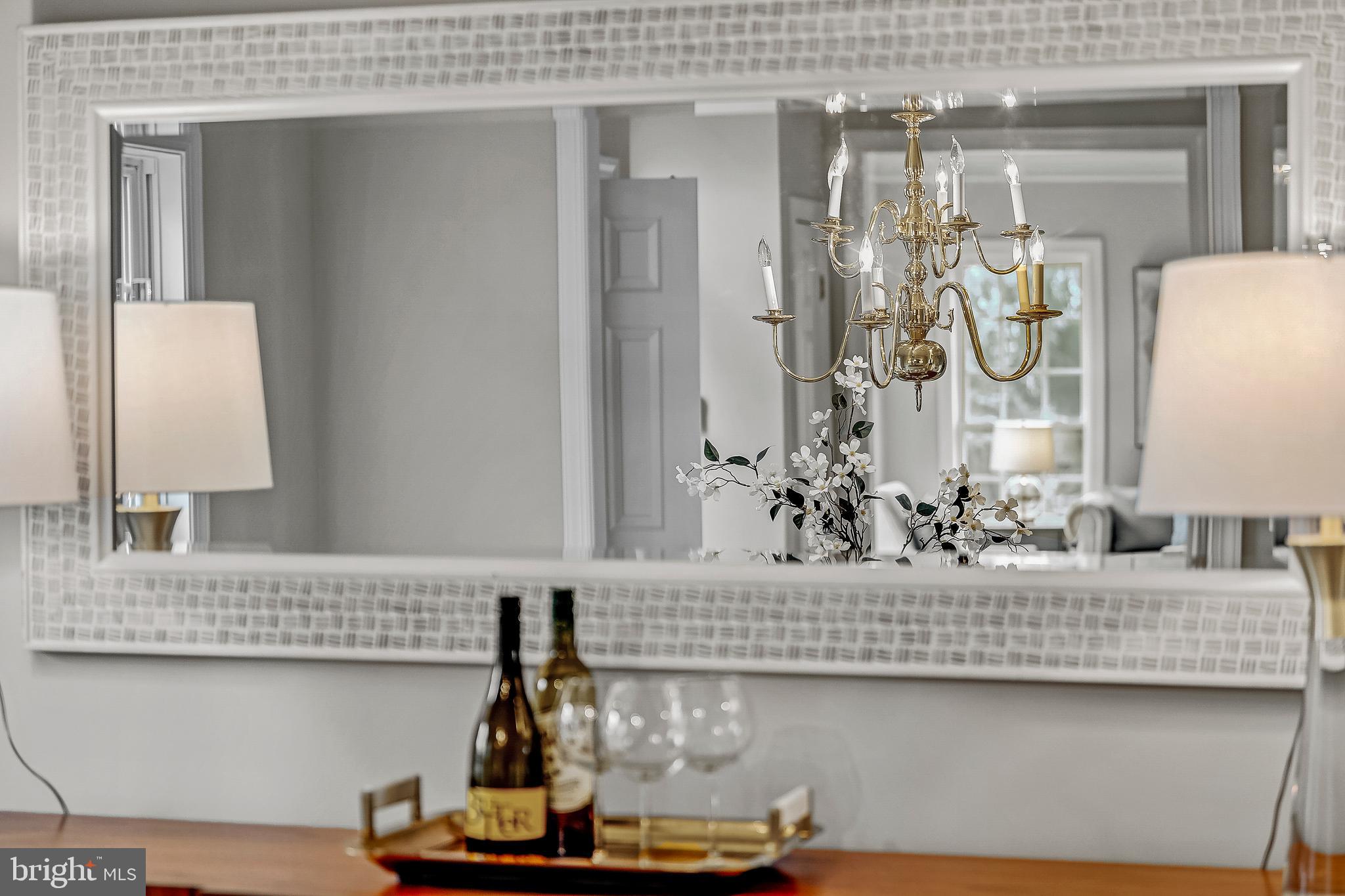 LENAH RUN - Residential