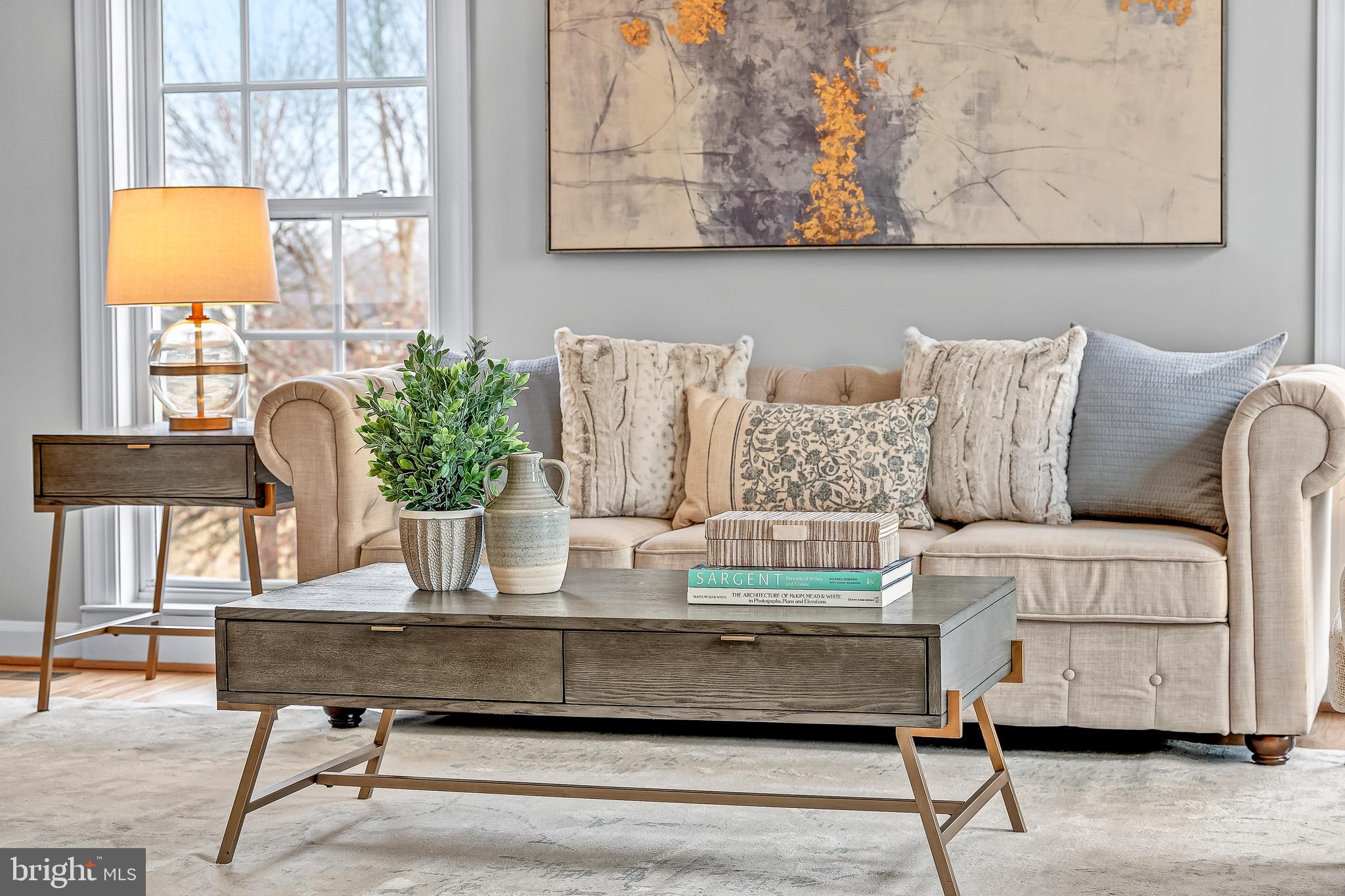 LENAH RUN - Residential