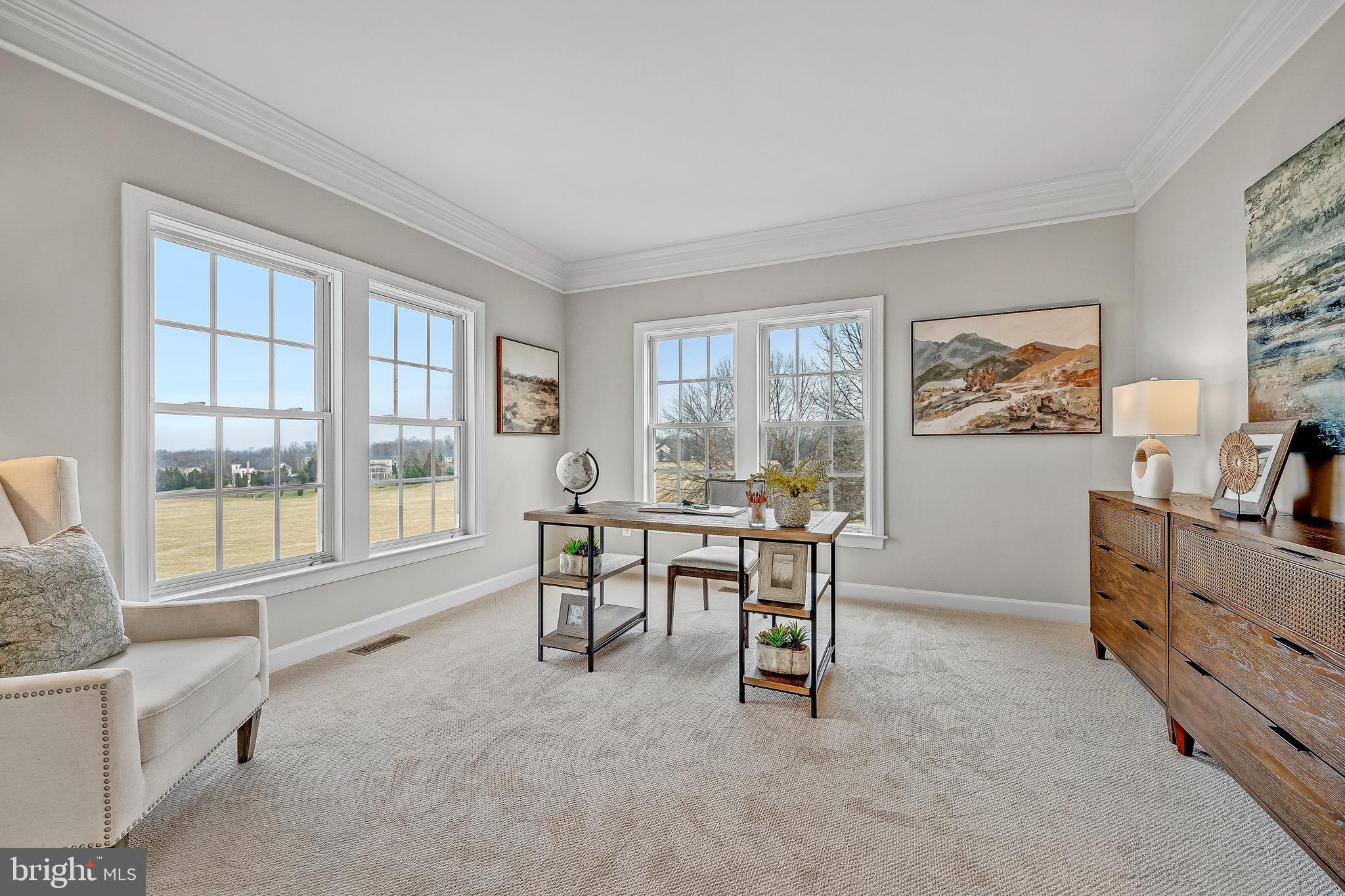 LENAH RUN - Residential