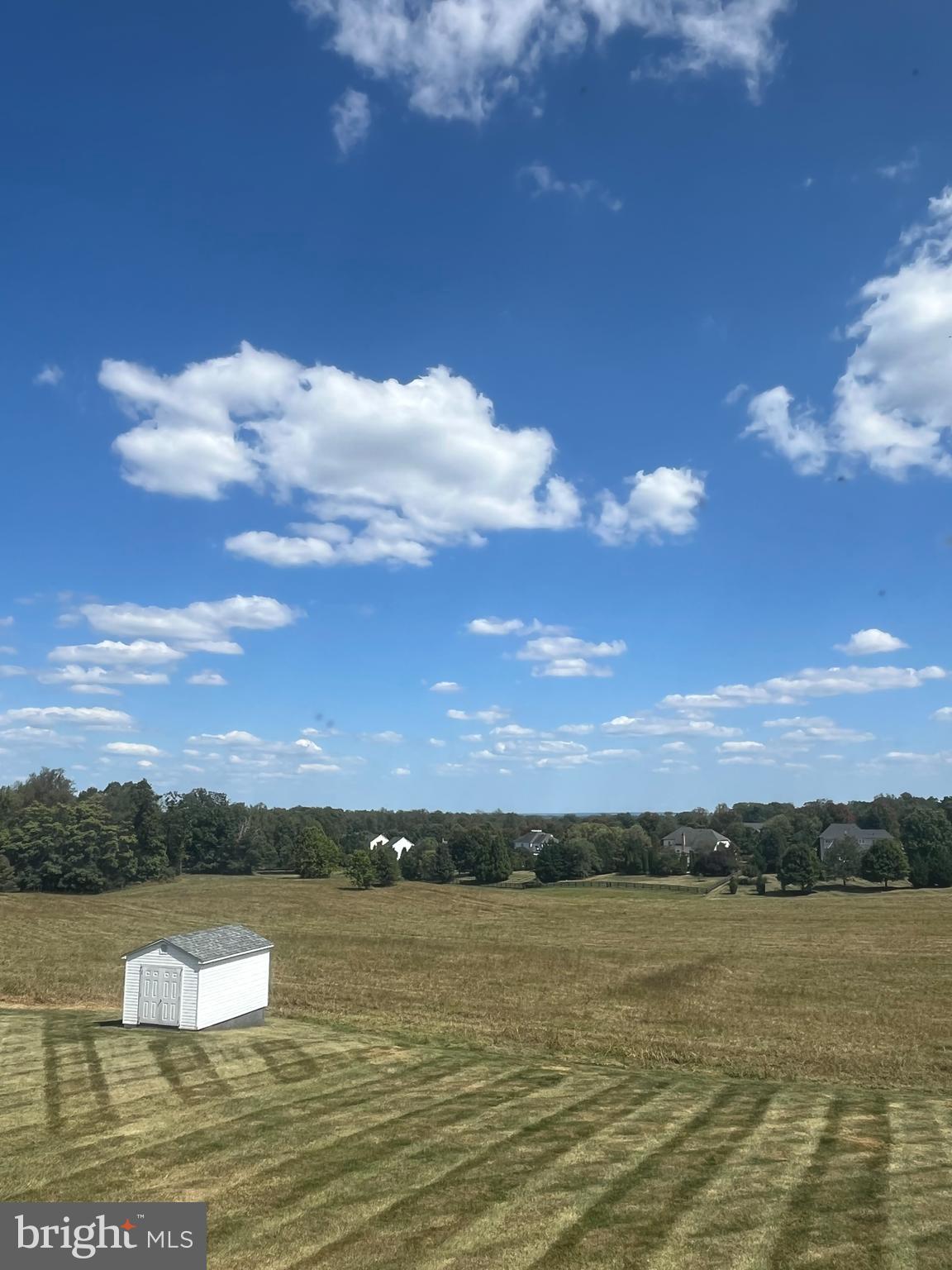 LENAH RUN - Residential