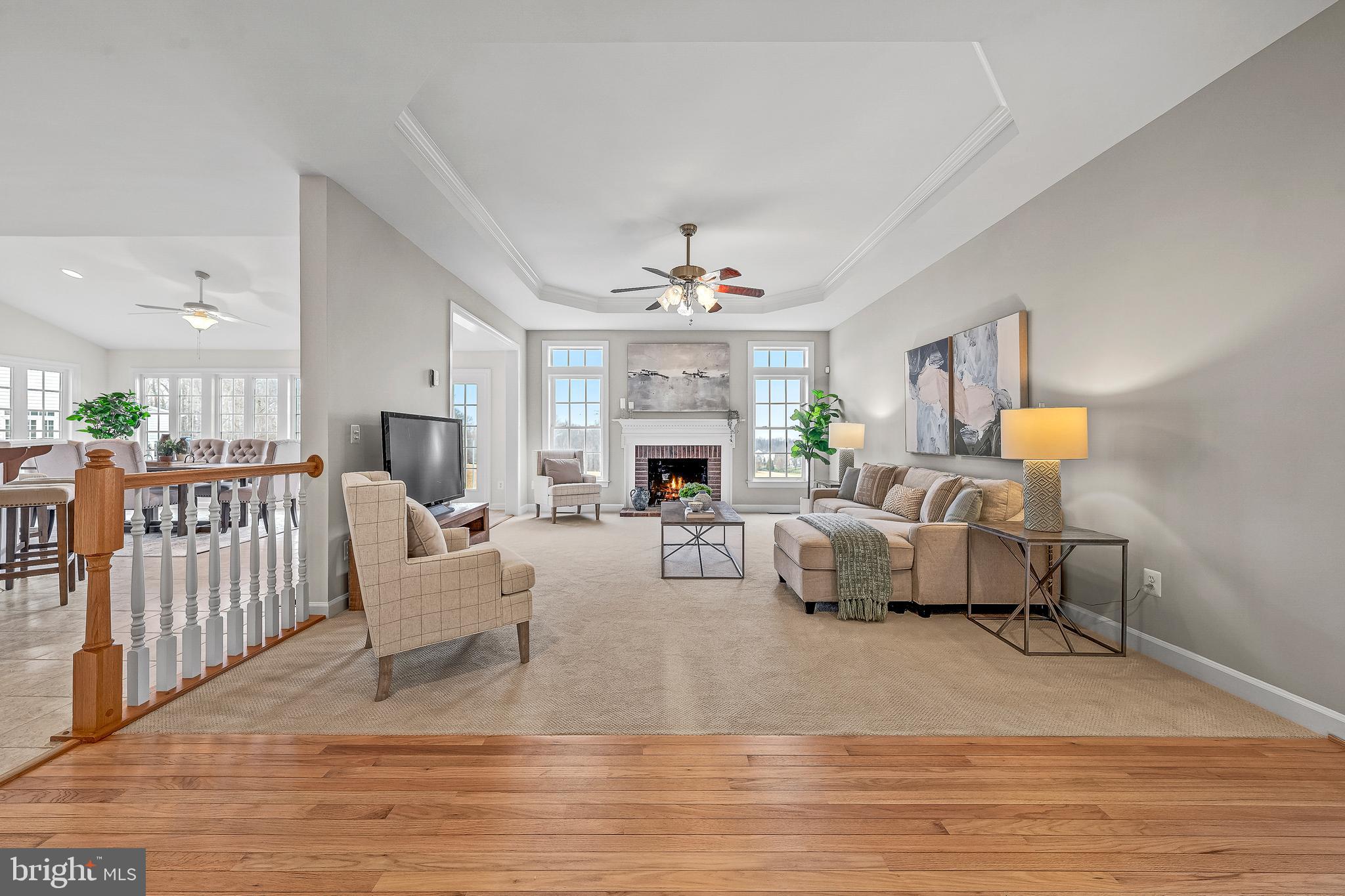 LENAH RUN - Residential