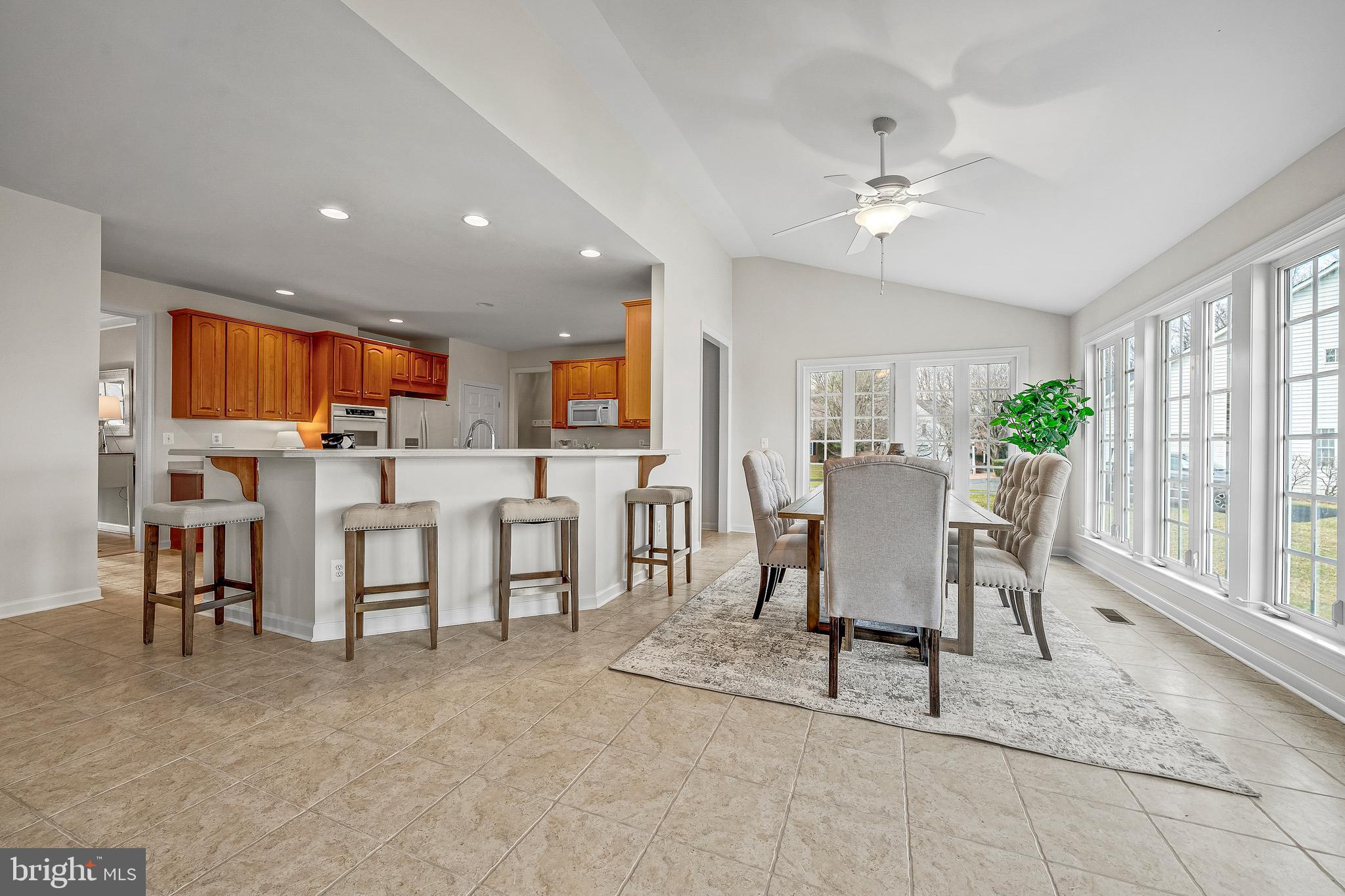 LENAH RUN - Residential