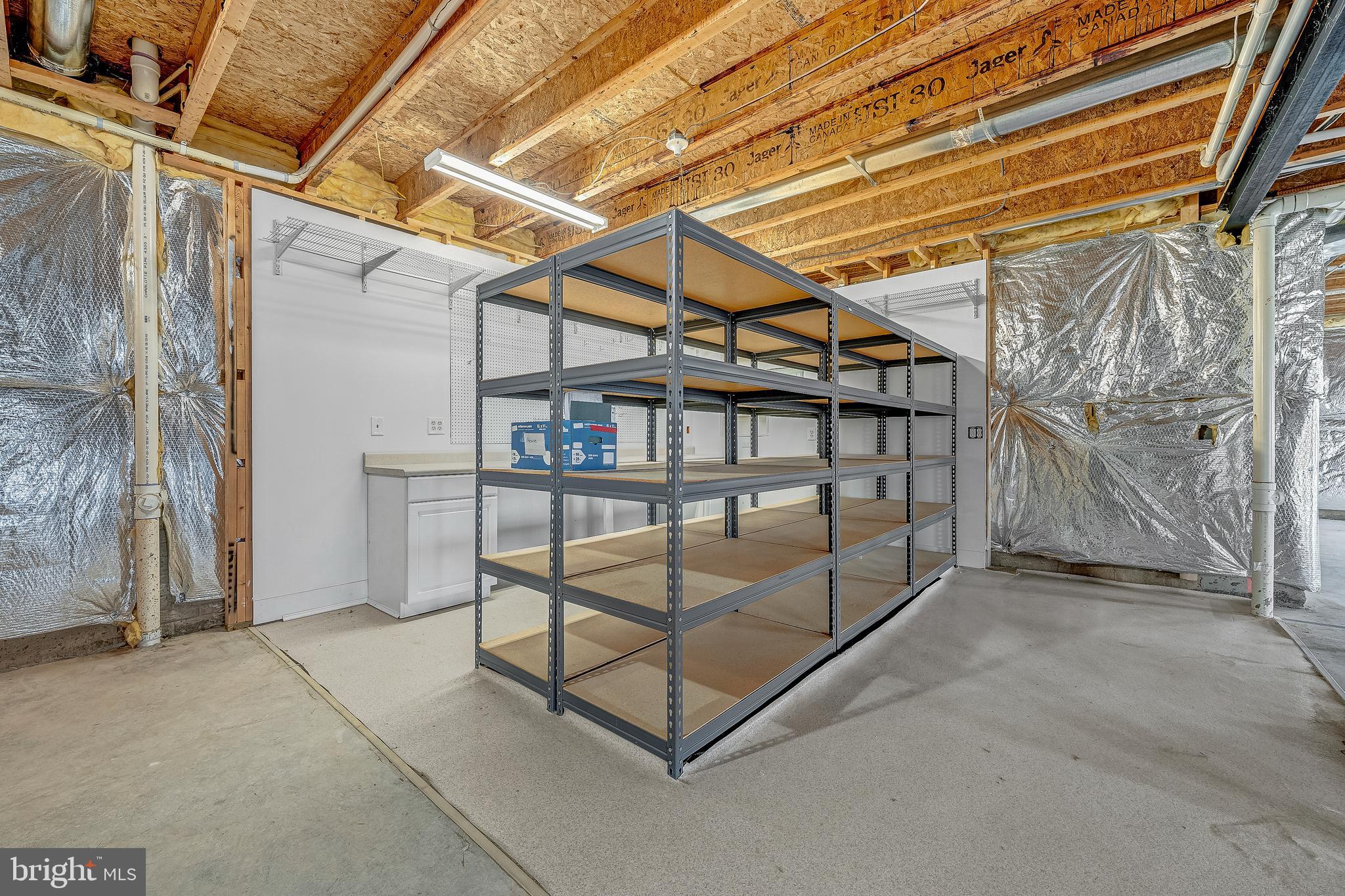 LENAH RUN - Residential