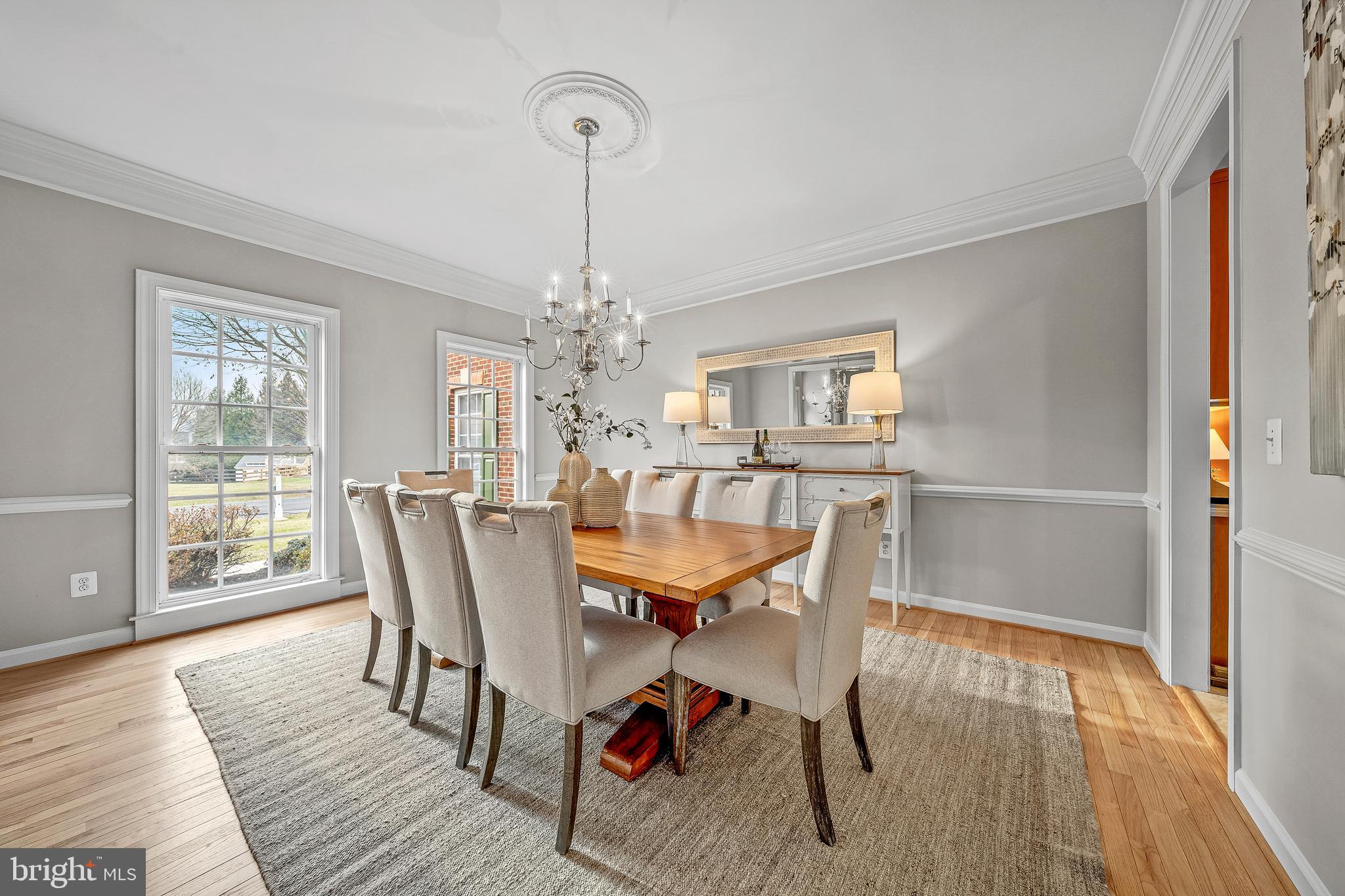 LENAH RUN - Residential