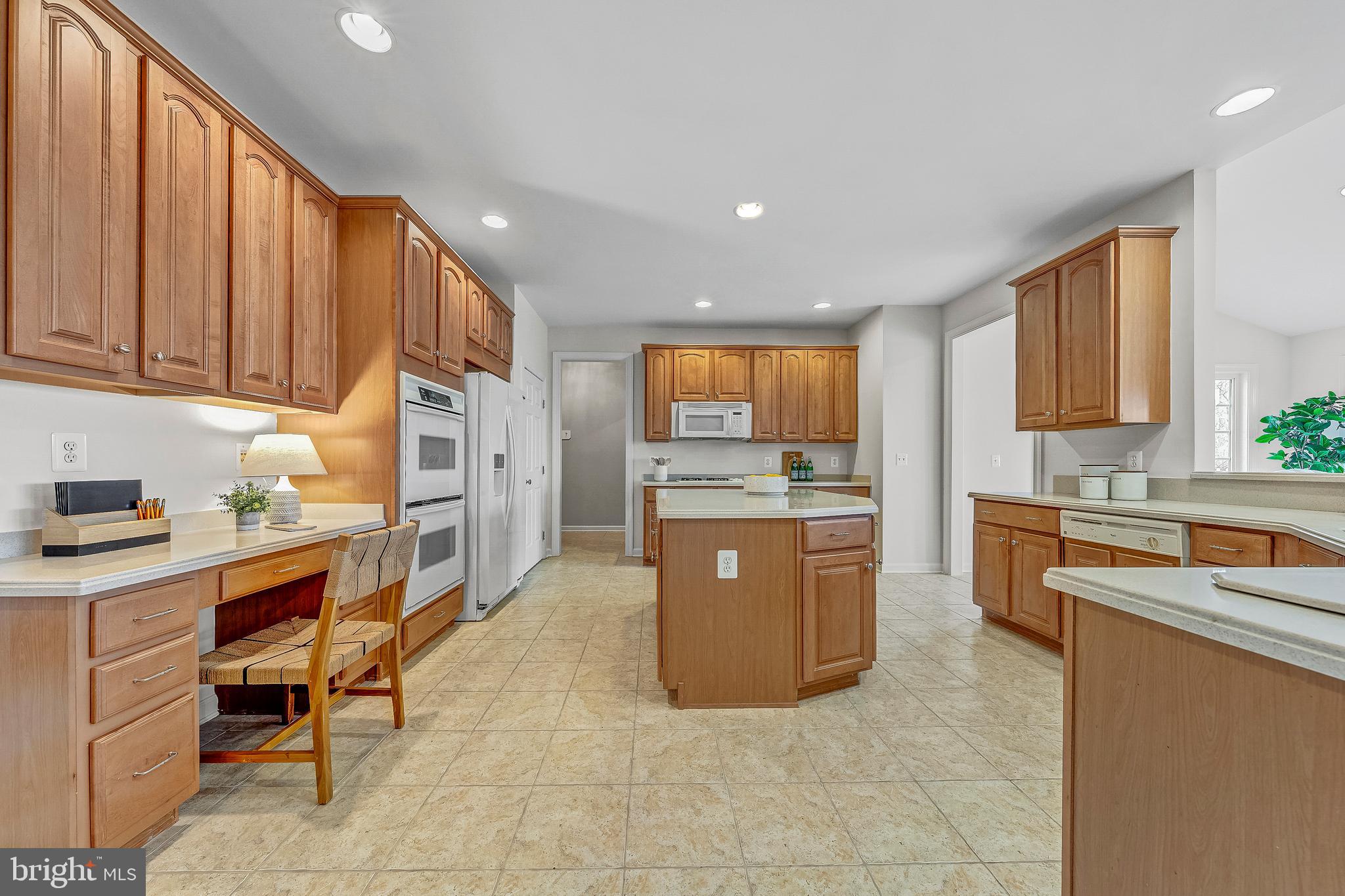 LENAH RUN - Residential