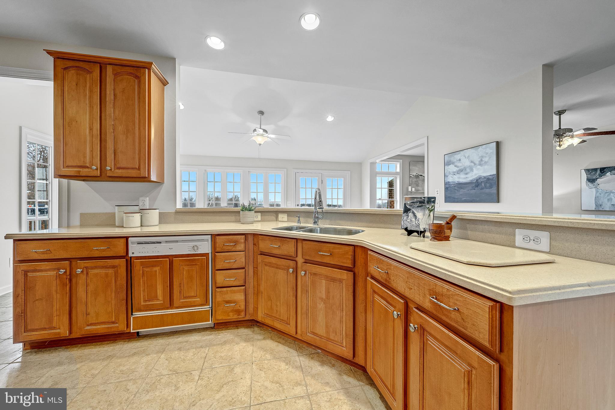 LENAH RUN - Residential