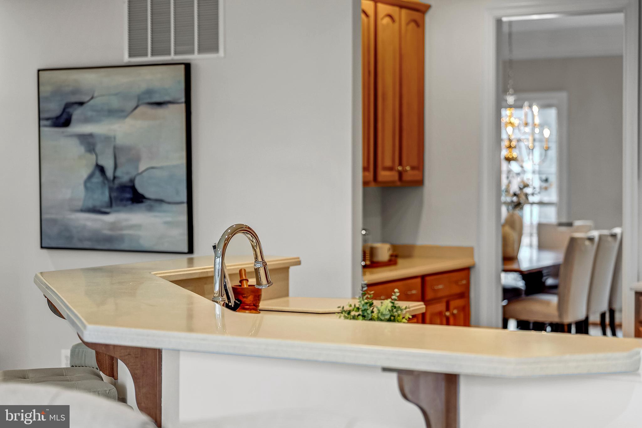 LENAH RUN - Residential