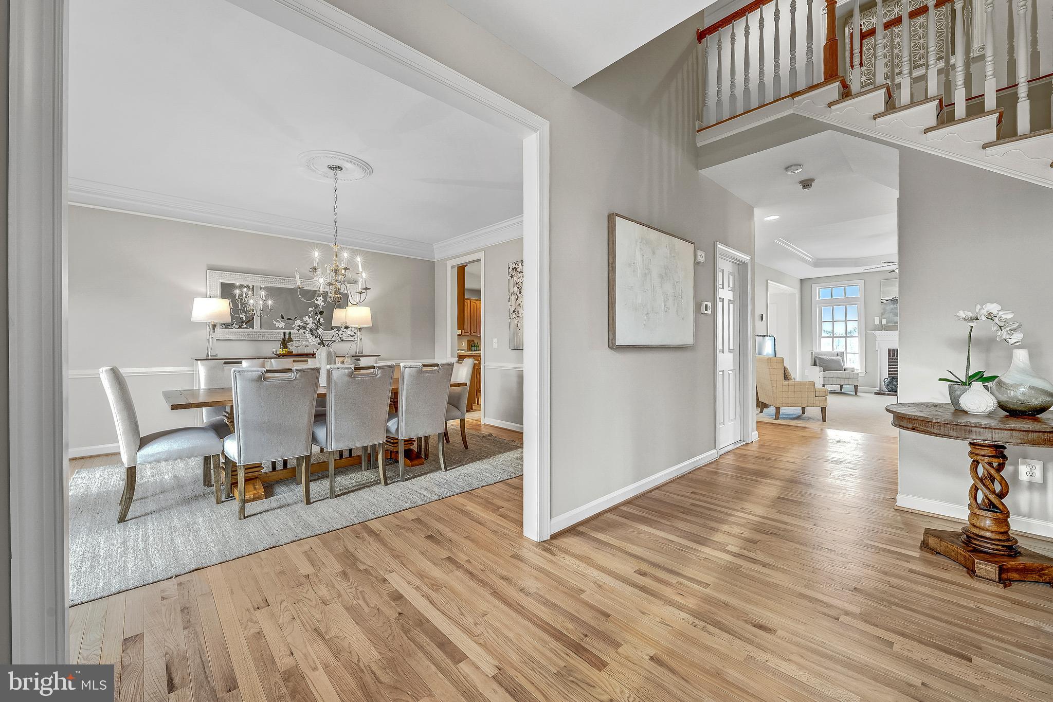 LENAH RUN - Residential