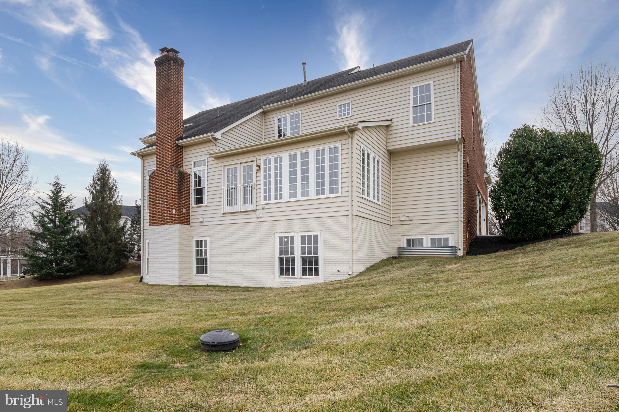 LENAH RUN - Residential