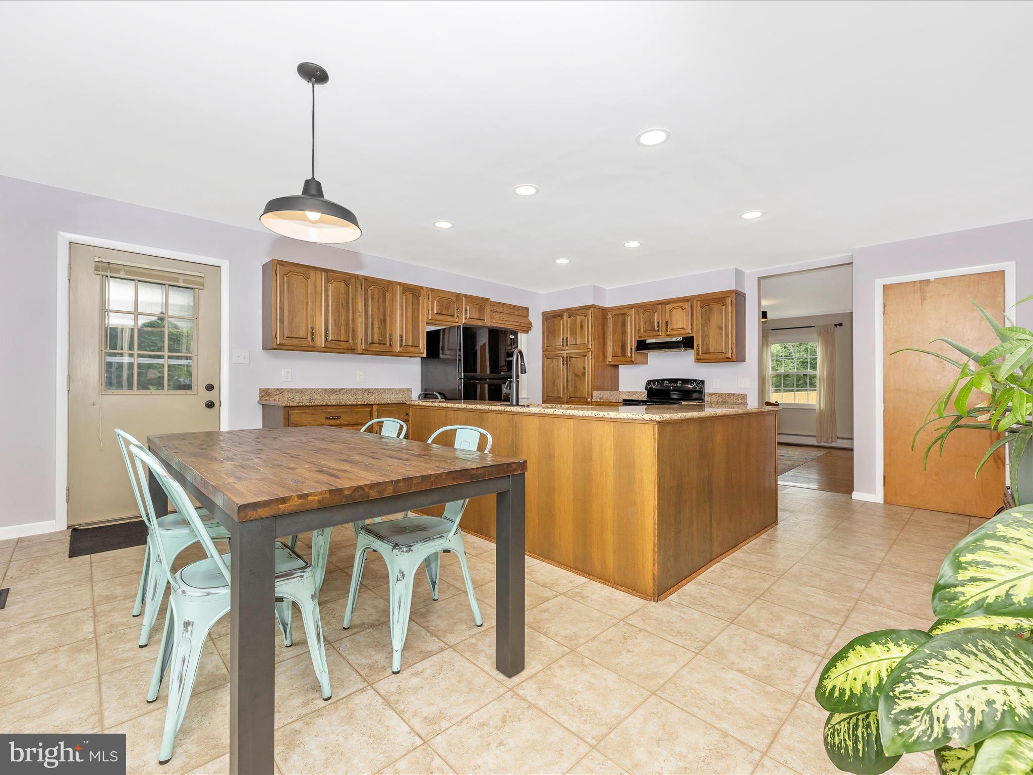 WEST HILLS - Residential