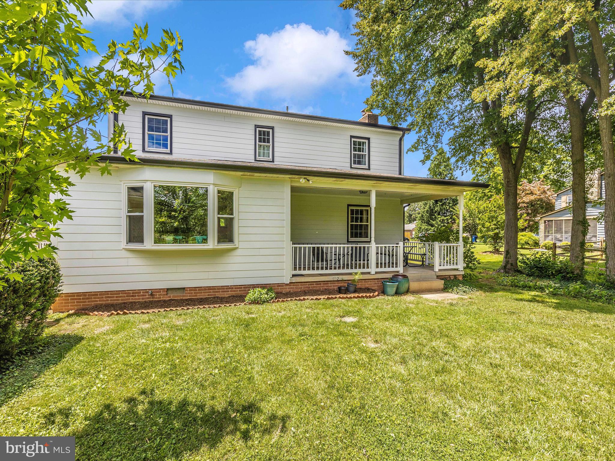 WEST HILLS - Residential