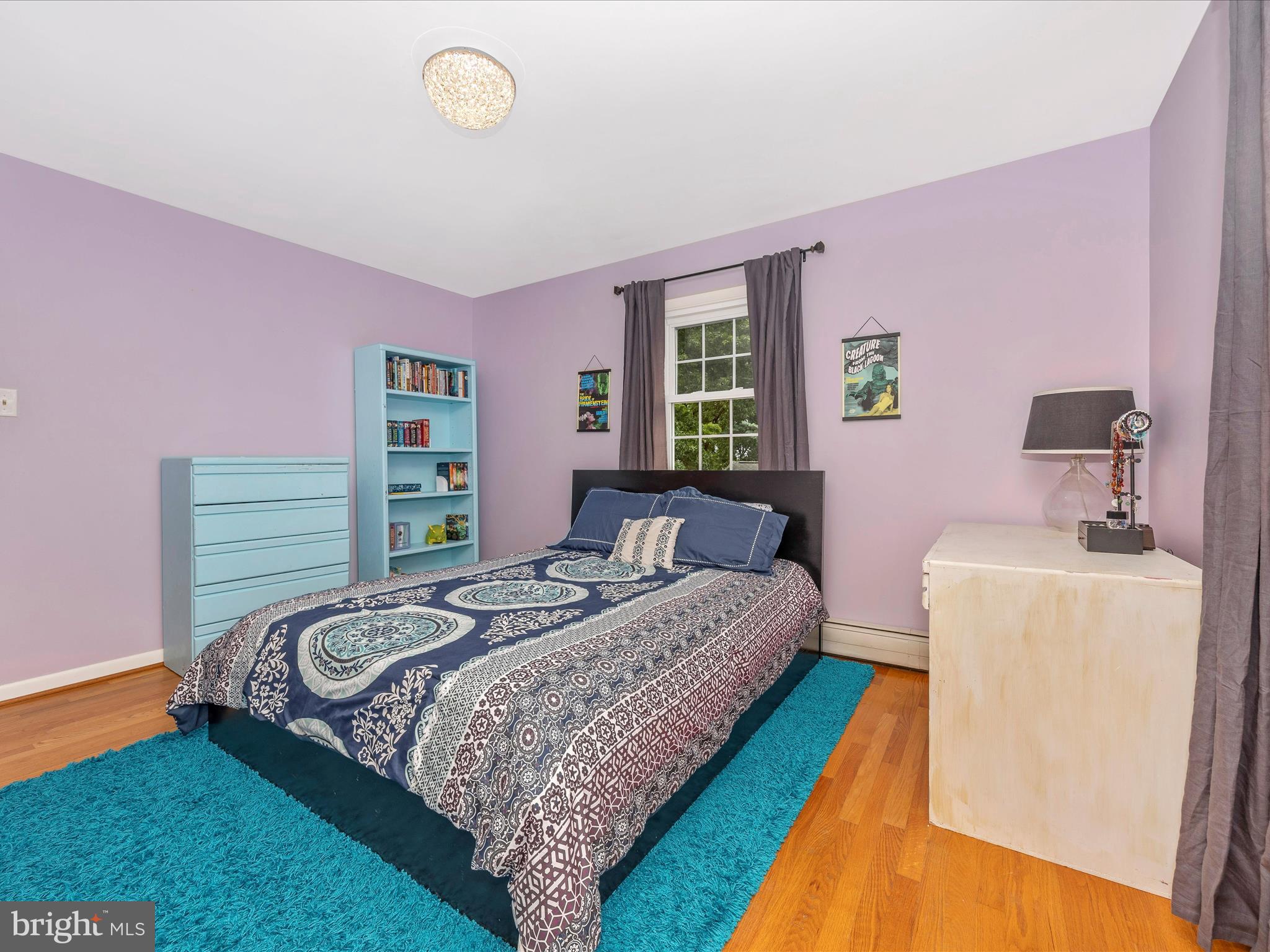 WEST HILLS - Residential