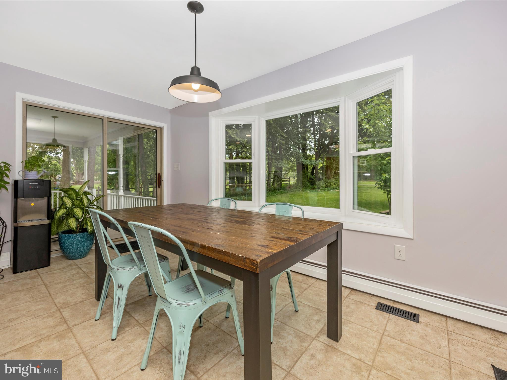 WEST HILLS - Residential