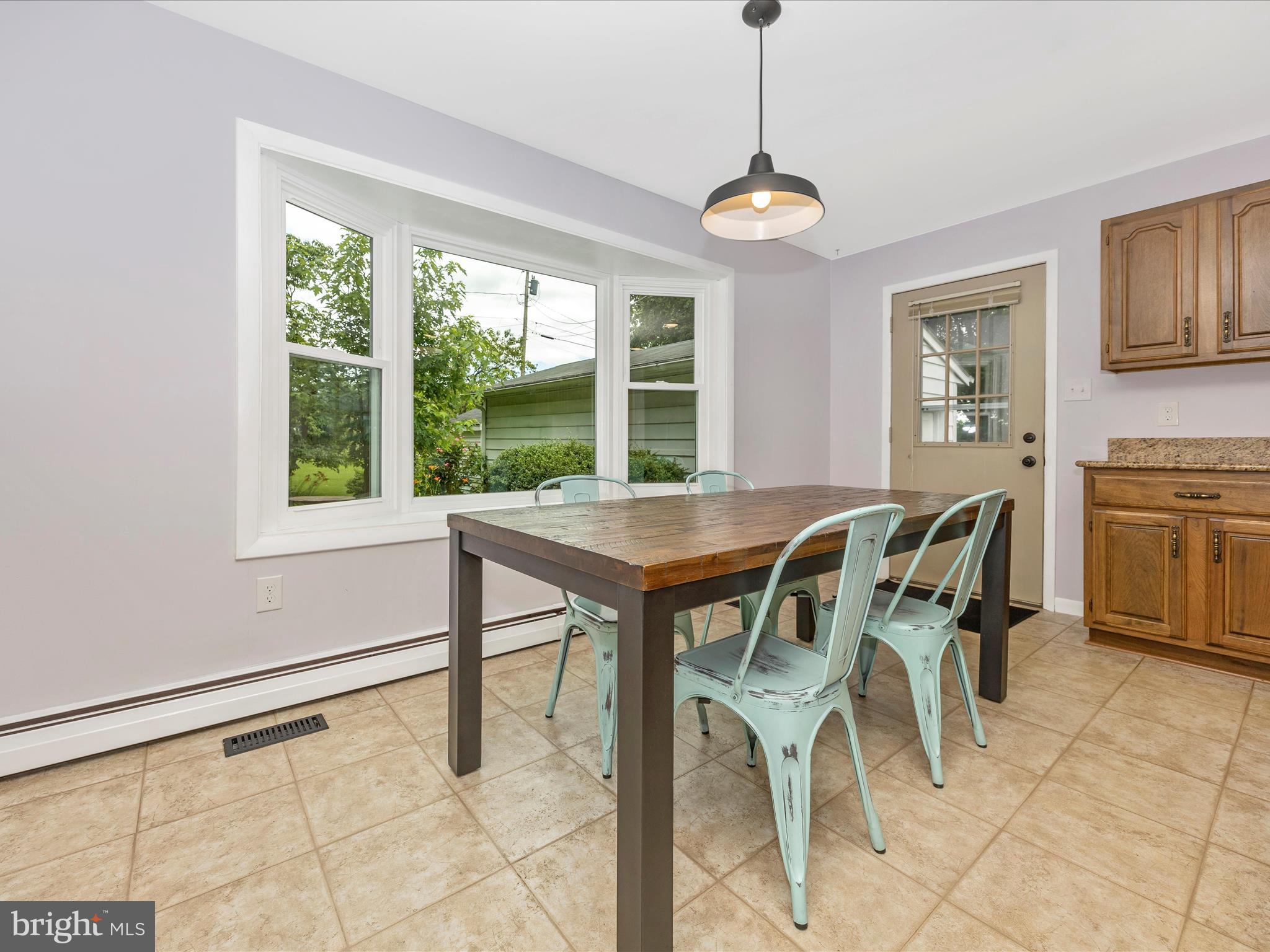 WEST HILLS - Residential