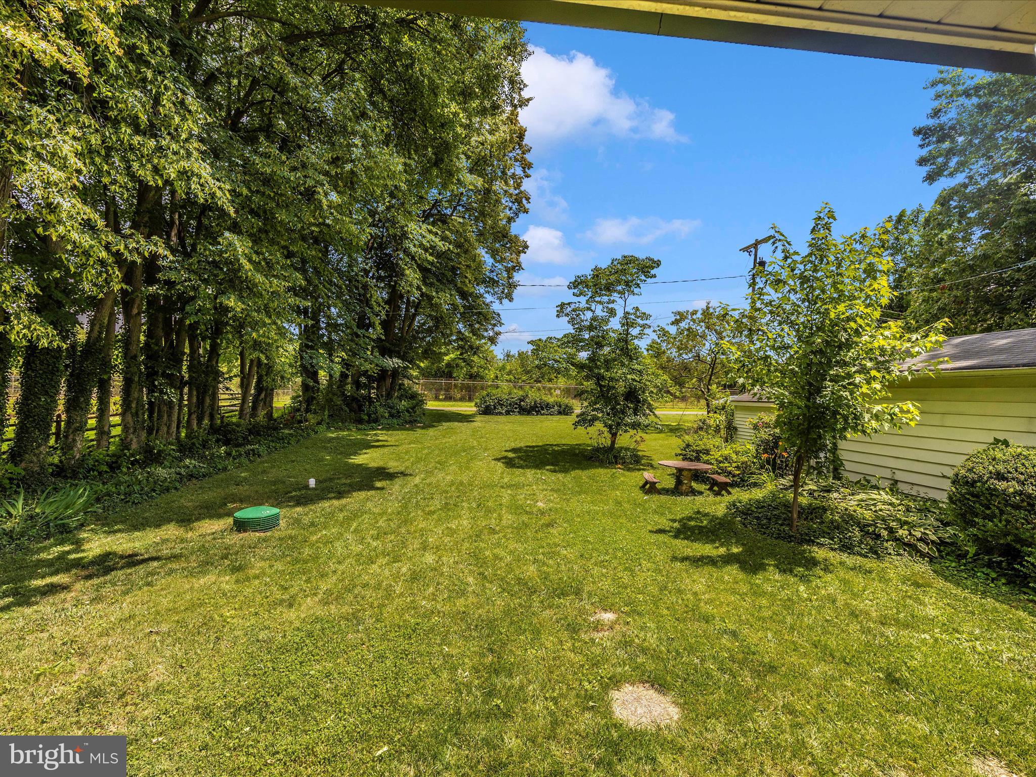 WEST HILLS - Residential