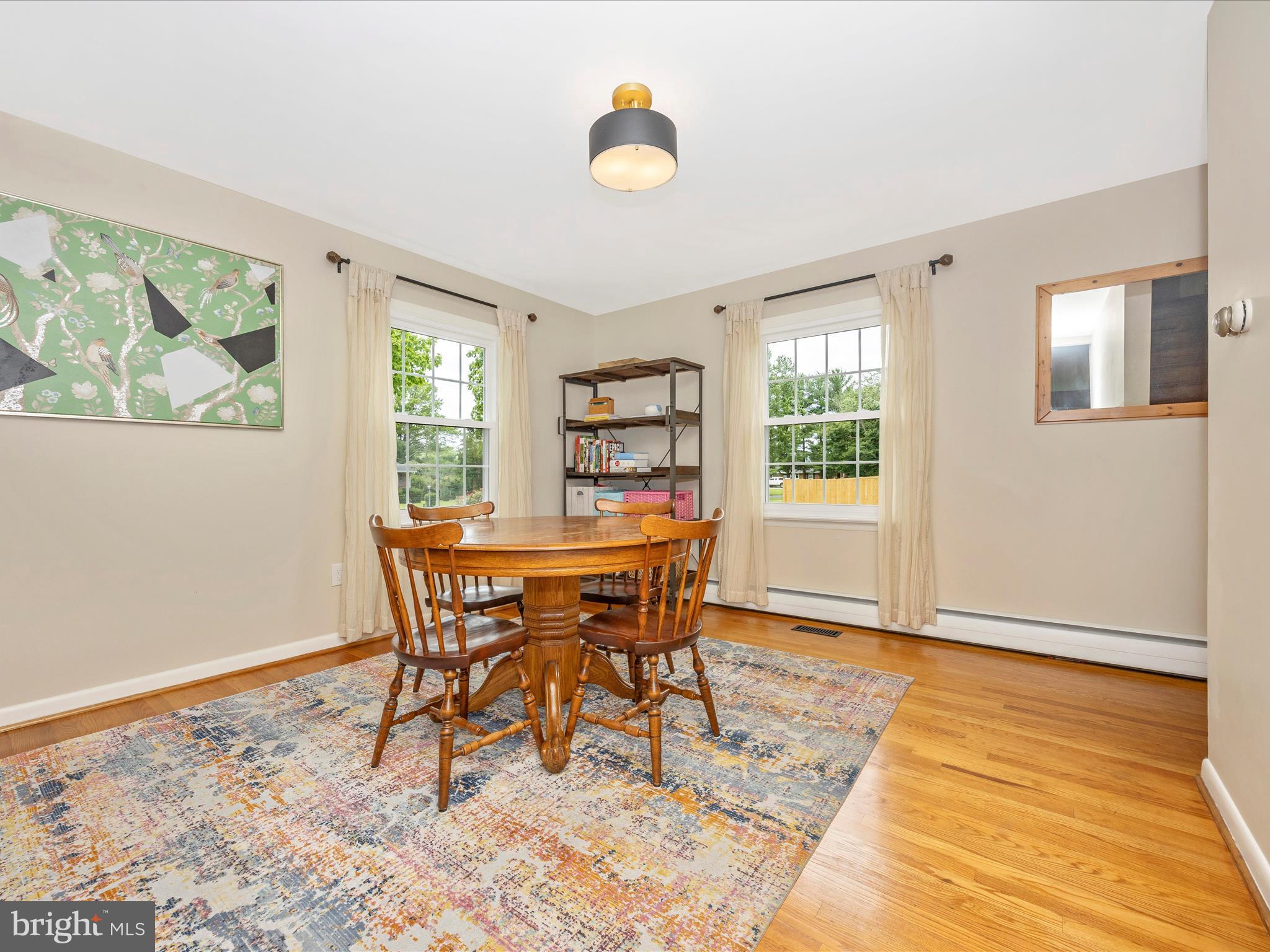 WEST HILLS - Residential