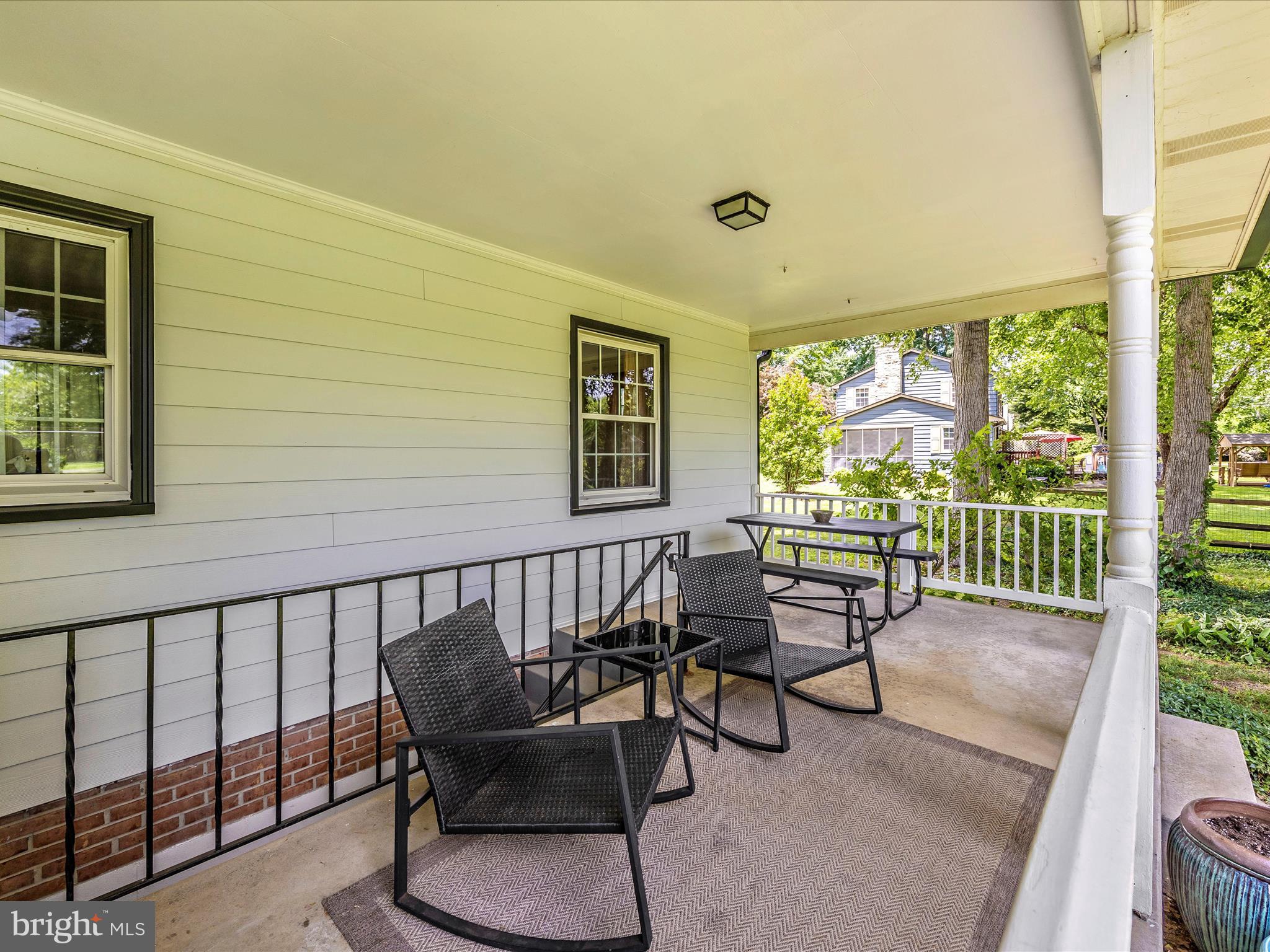 WEST HILLS - Residential