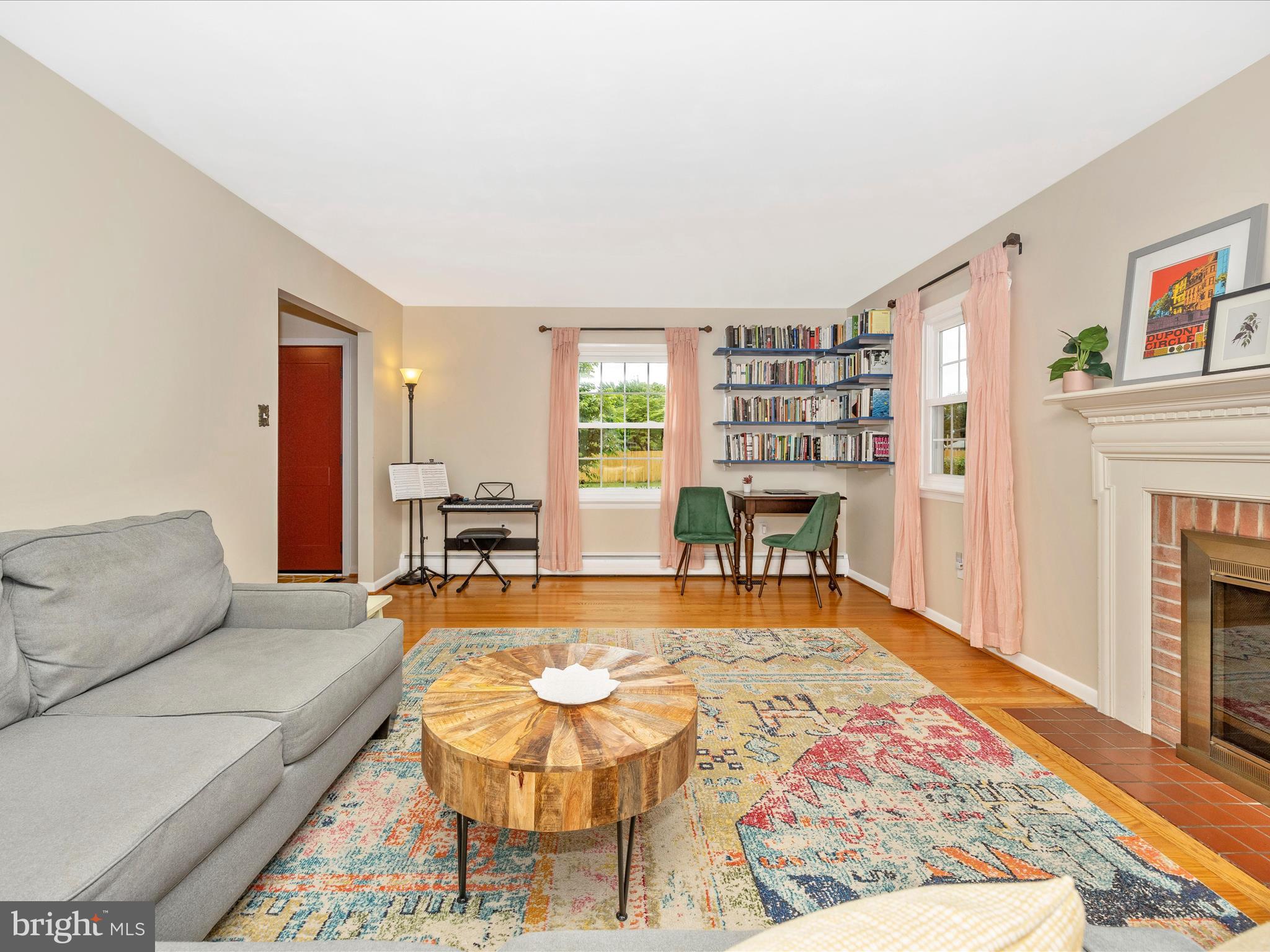 WEST HILLS - Residential